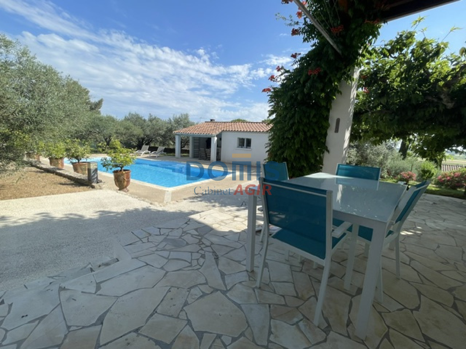 Image_,
			Maison, Nages-et-Solorgues, ref :2566
