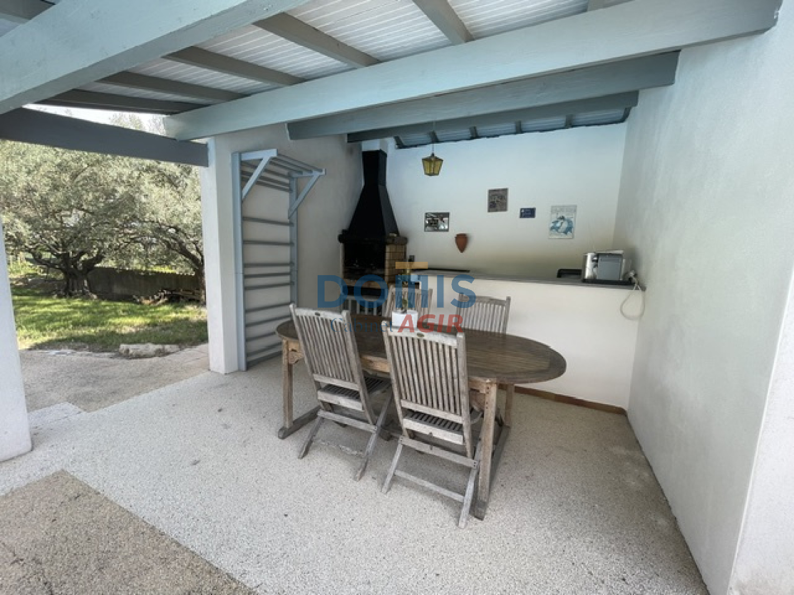 Image_,
			Maison, Nages-et-Solorgues, ref :2566