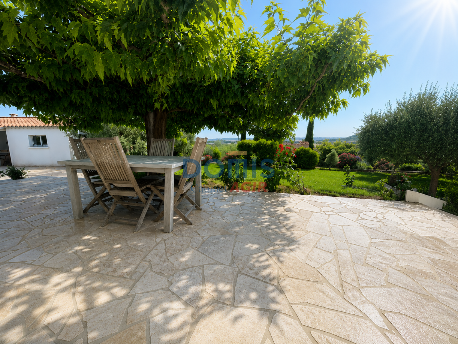 Image_,
			Maison, Nages-et-Solorgues, ref :2566