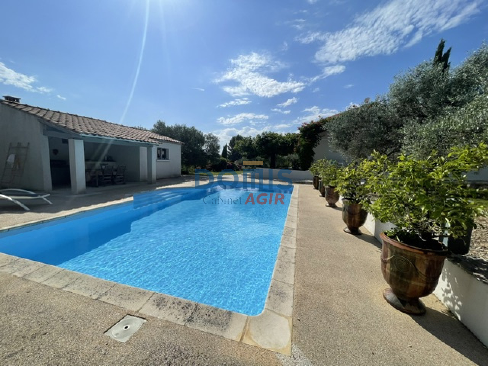 Image_,
			Maison, Nages-et-Solorgues, ref :2566