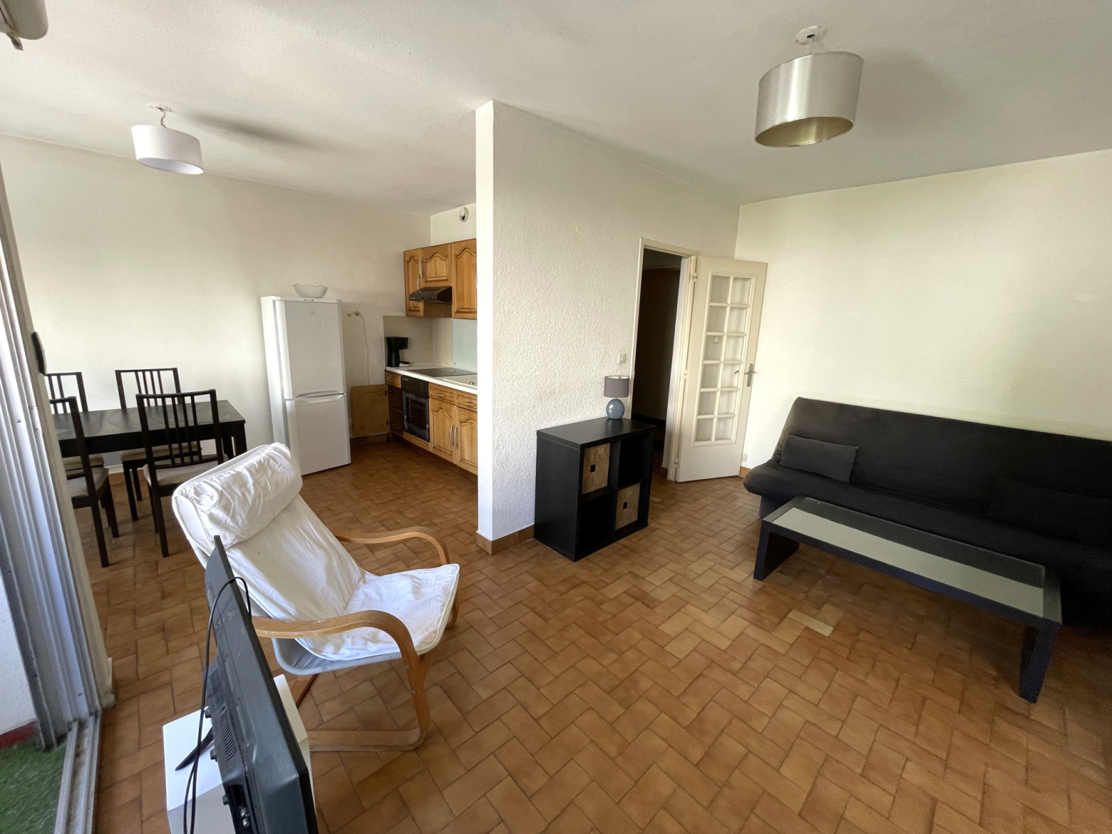 Image_,
			Appartement, Nîmes, ref :2473