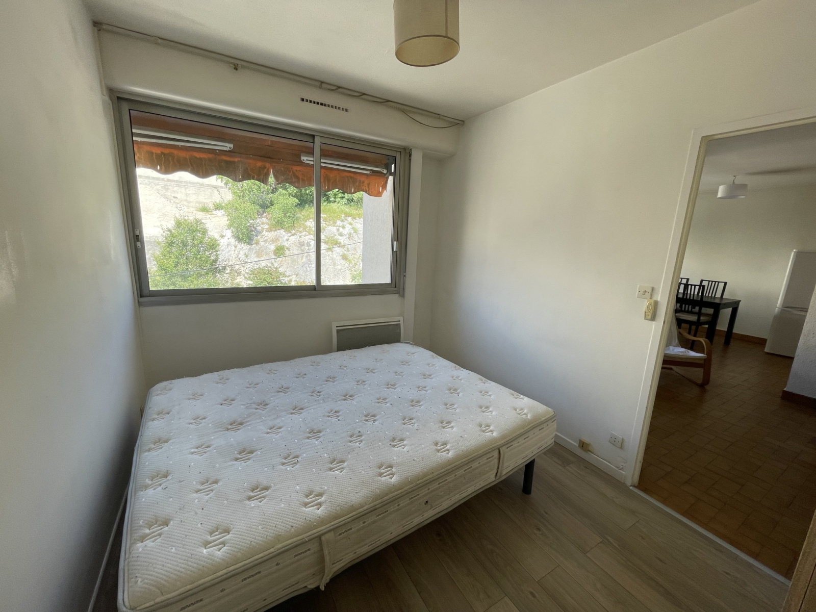 Image_,
			Appartement, Nîmes, ref :2473