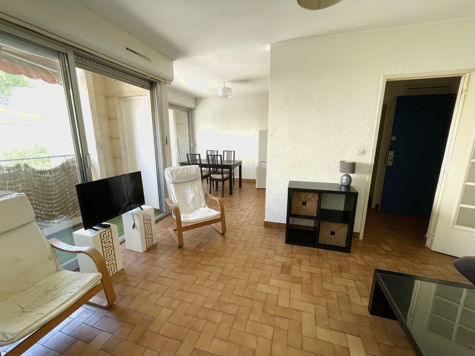 Image_,
			Appartement, Nîmes, ref :2473