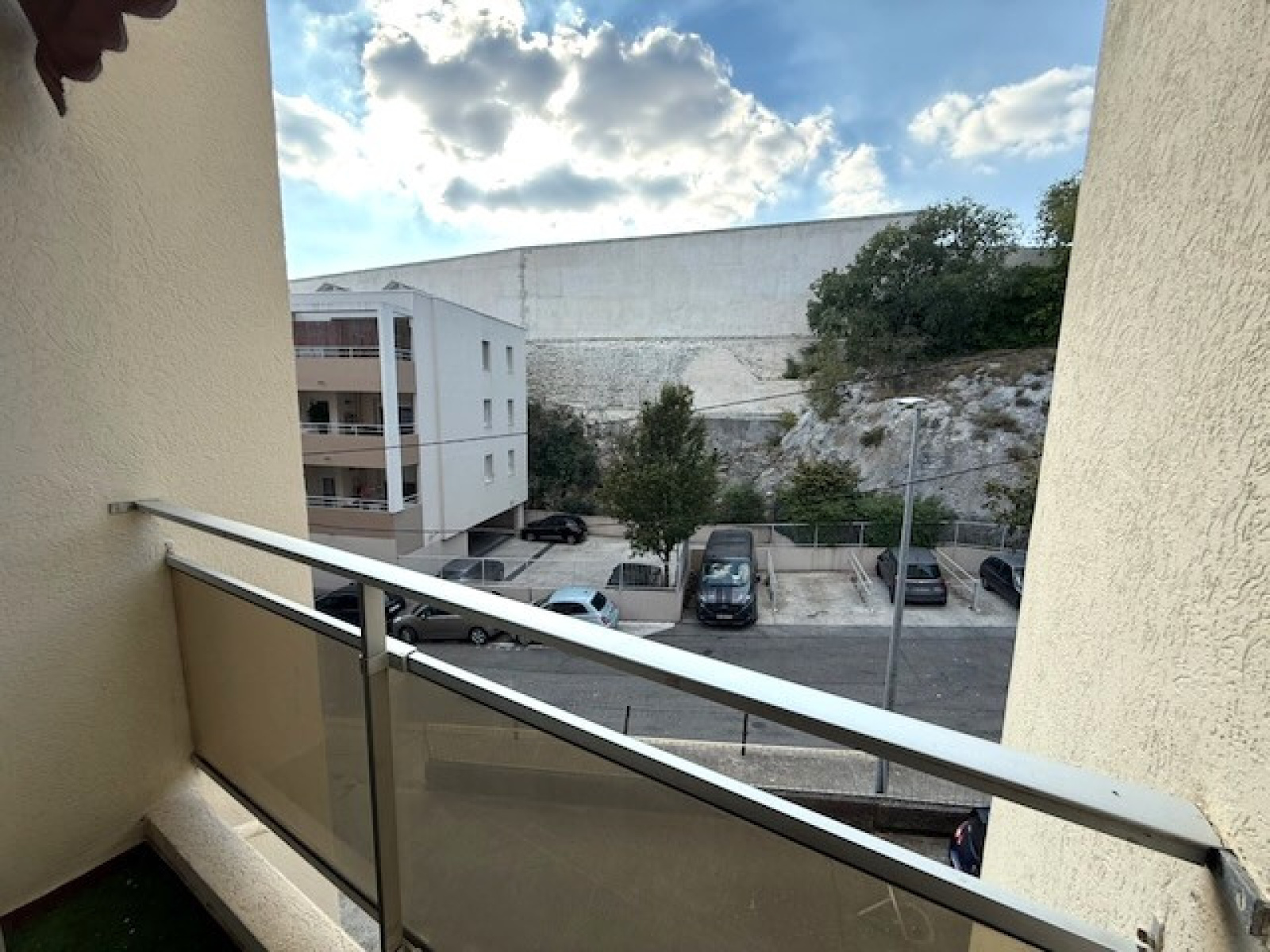 Image_,
			Appartement, Nîmes, ref :2473