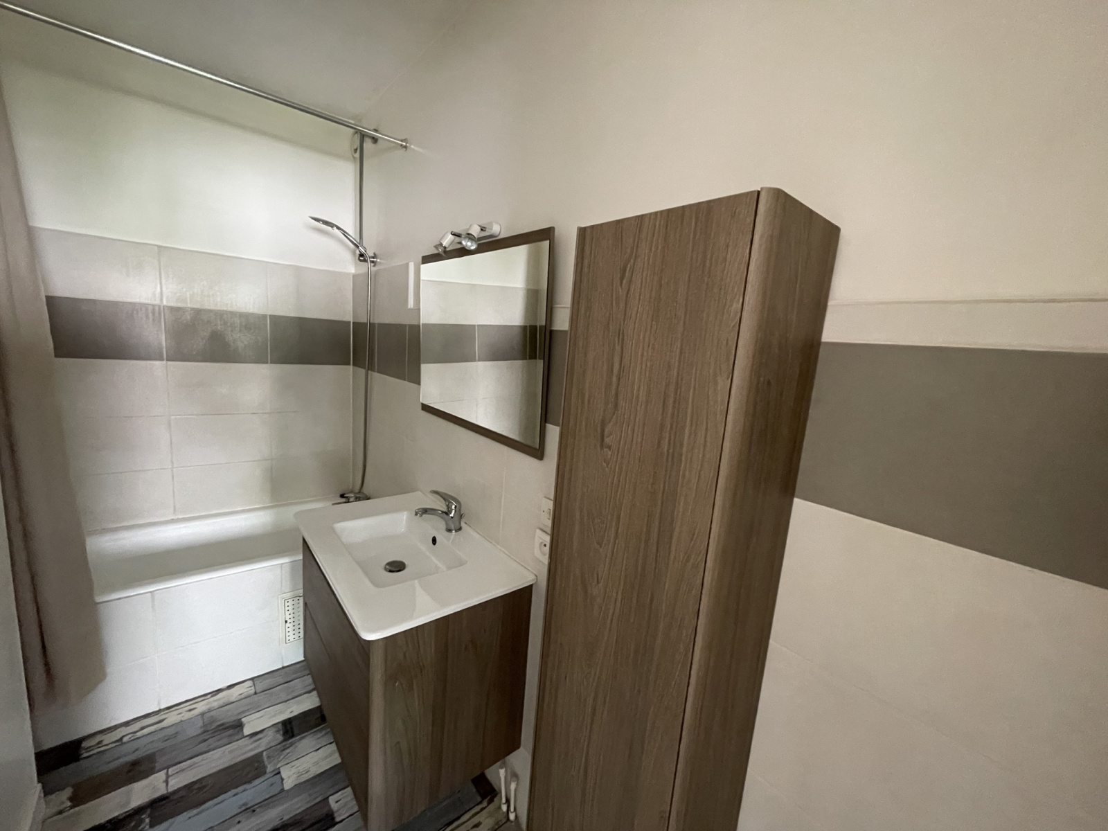 Image_,
			Appartement, Nîmes, ref :2473