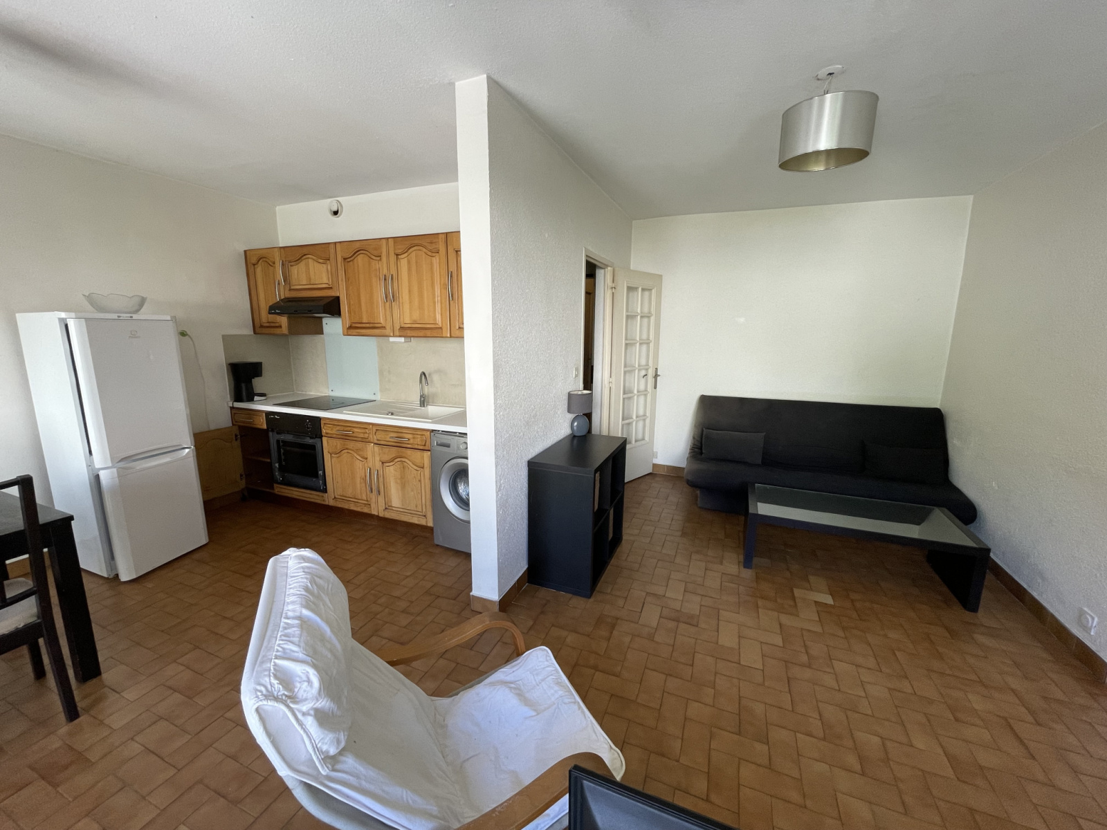 Image_,
			Appartement, Nîmes, ref :2473