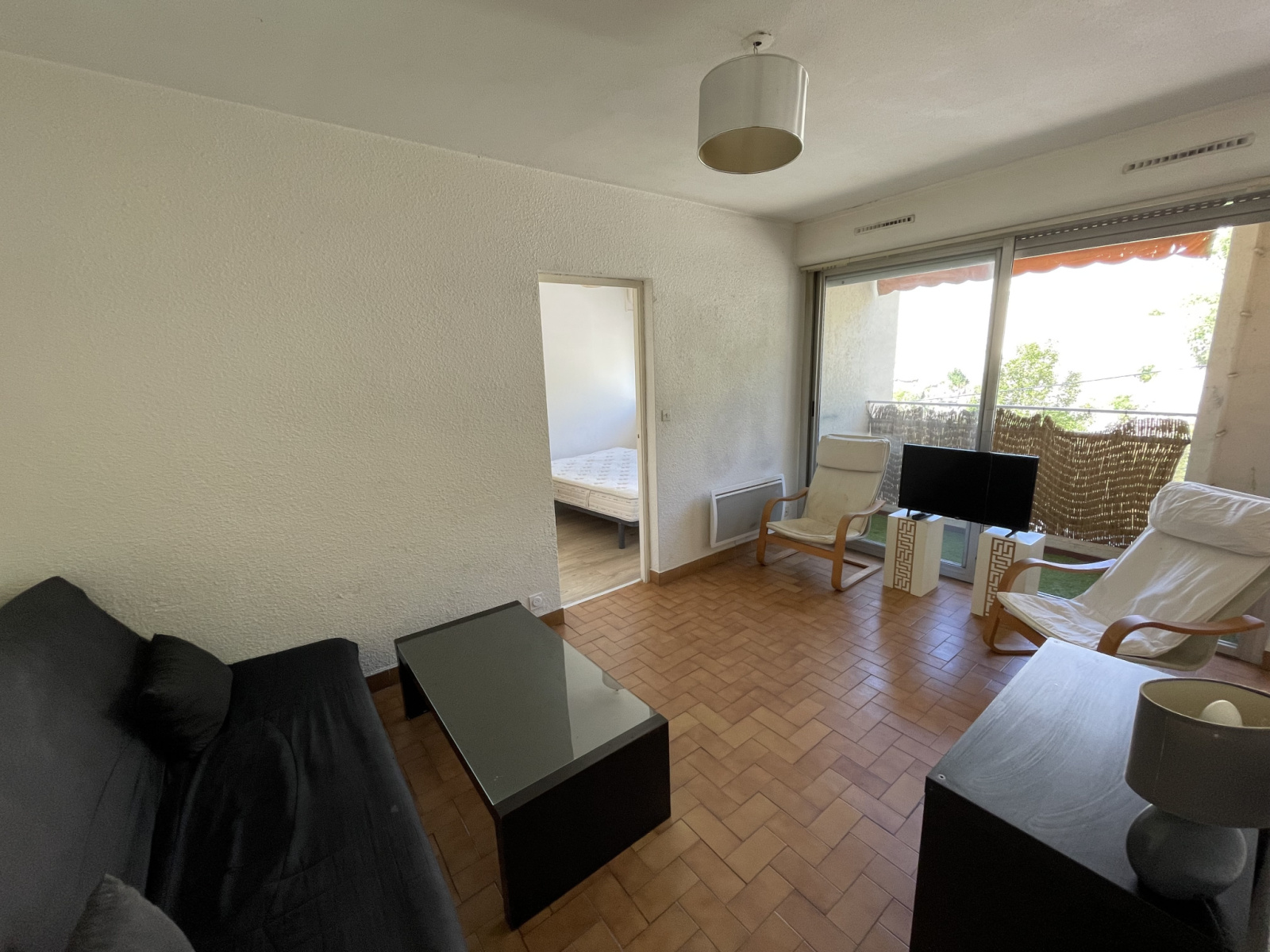 Image_,
			Appartement, Nîmes, ref :2473