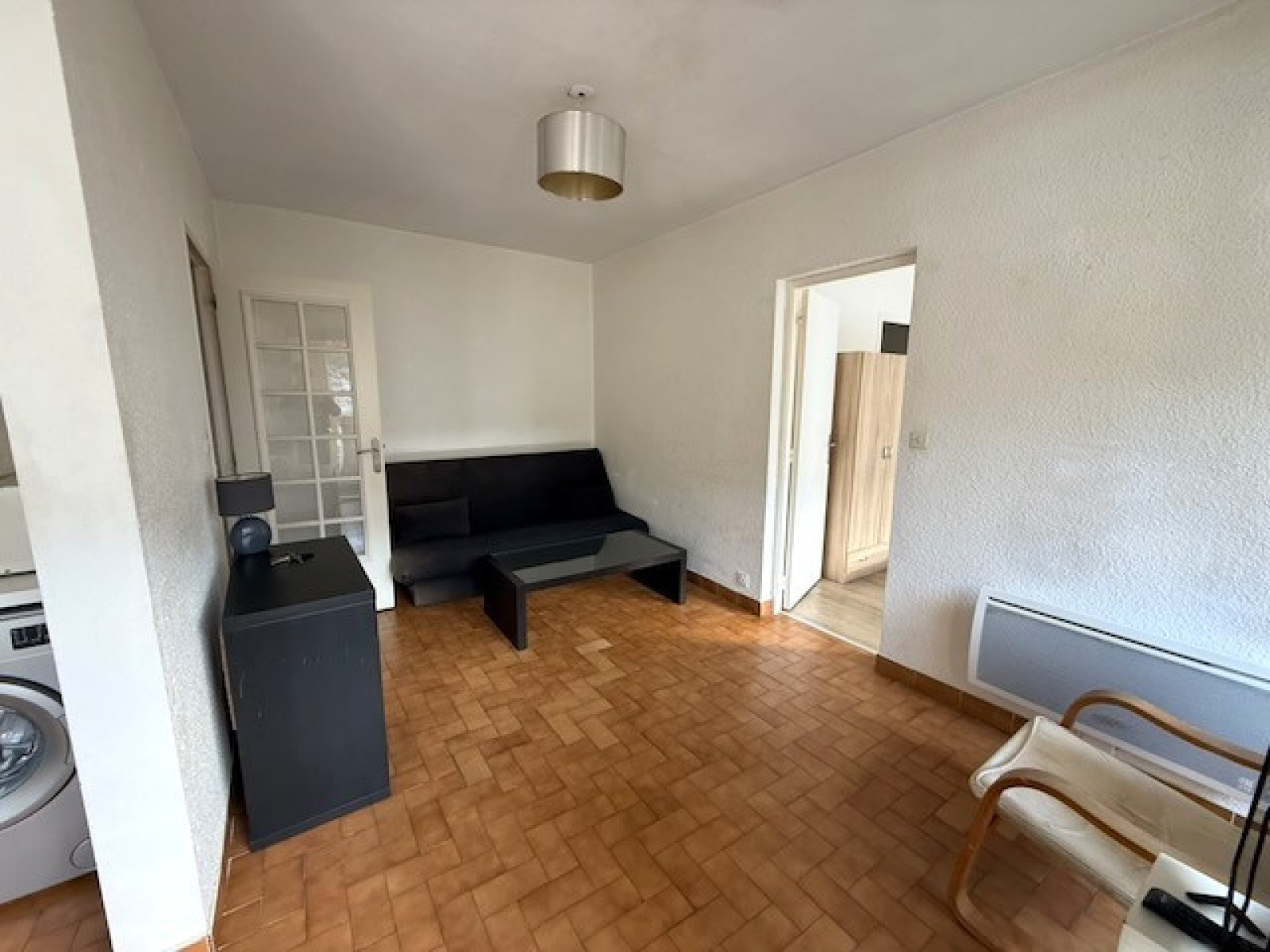 Image_,
			Appartement, Nîmes, ref :2473