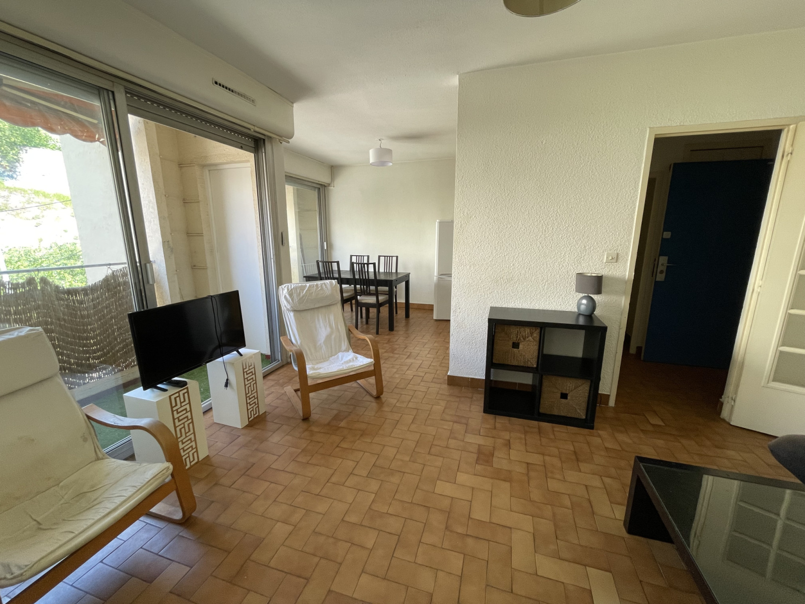 Image_,
			Appartement, Nîmes, ref :2473