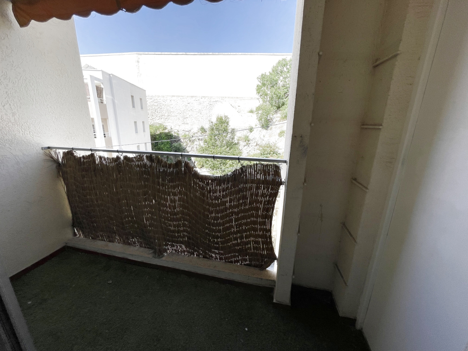 Image_,
			Appartement, Nîmes, ref :2473