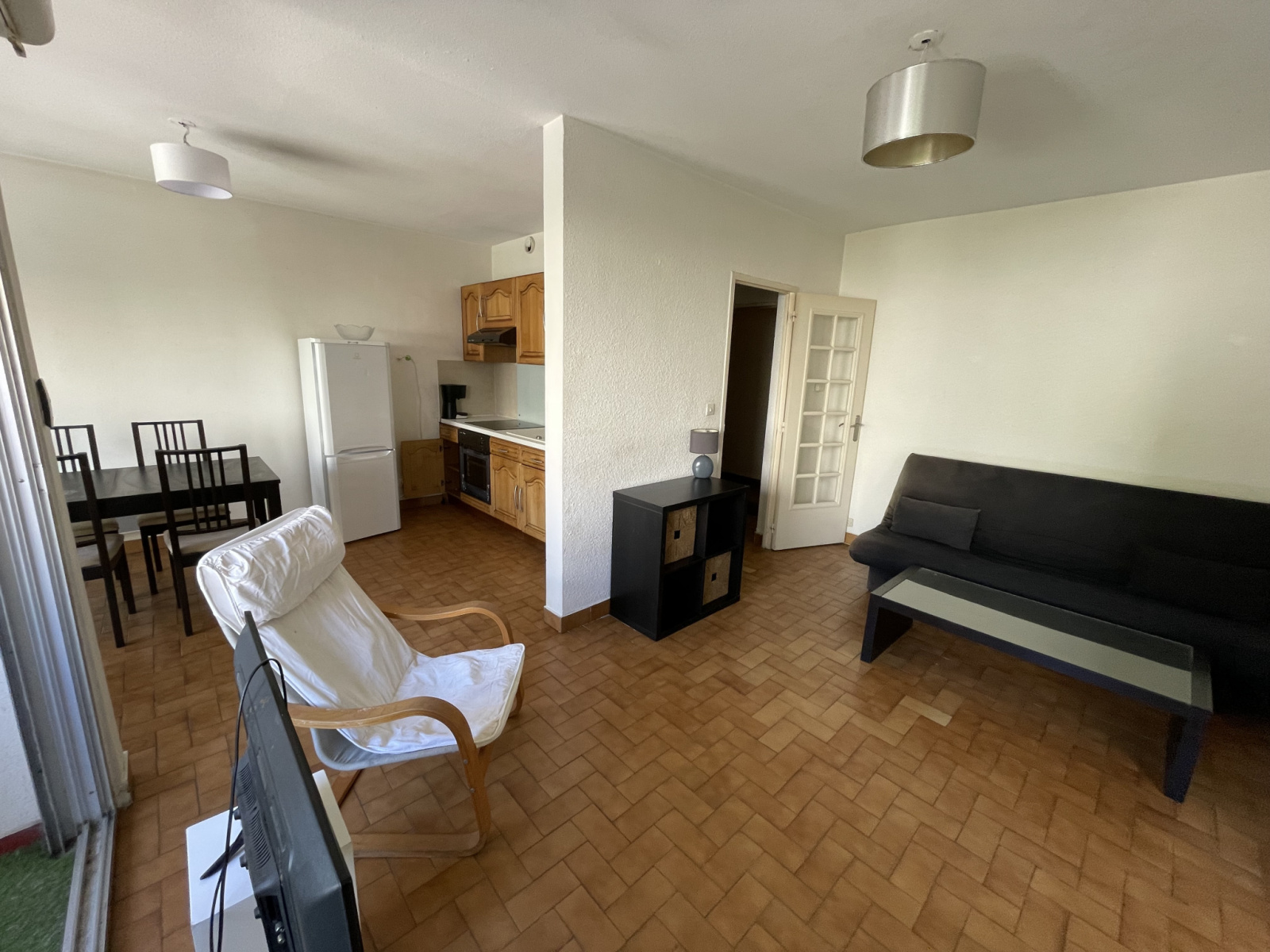 Image_,
			Appartement, Nîmes, ref :2473