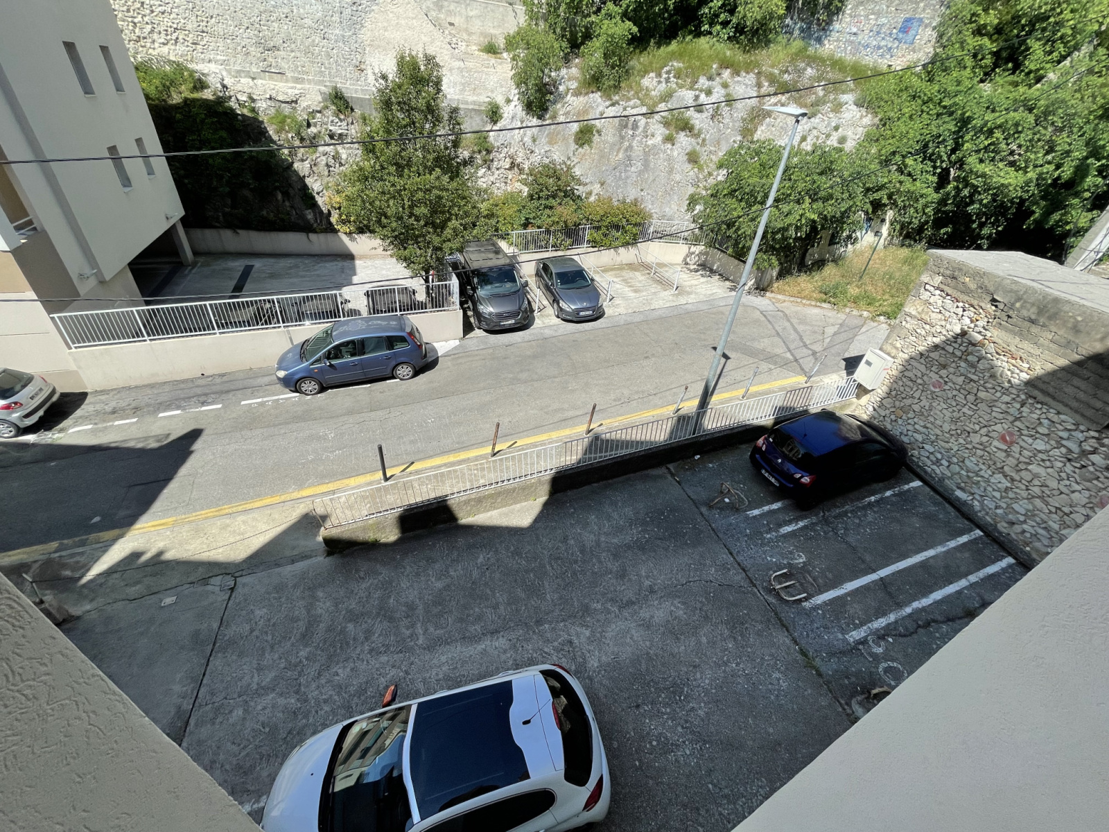 Image_,
			Appartement, Nîmes, ref :2473