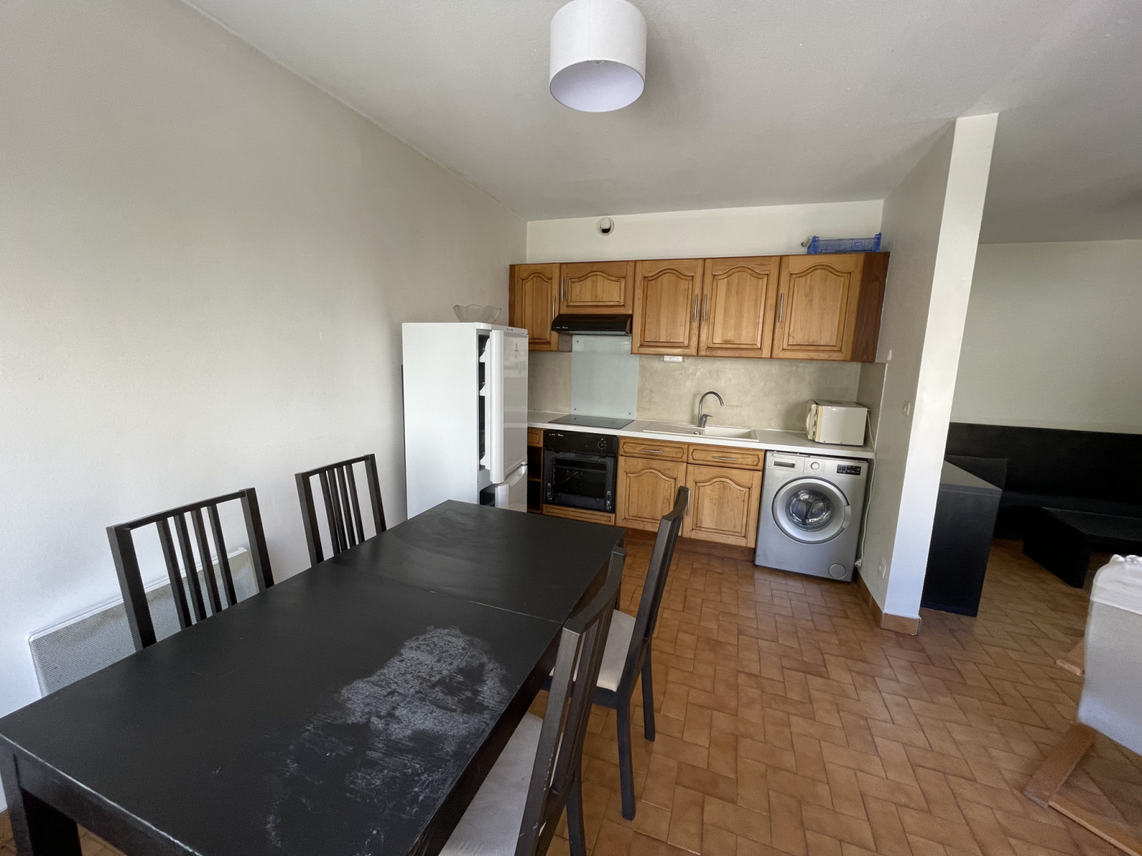 Image_,
			Appartement, Nîmes, ref :2473