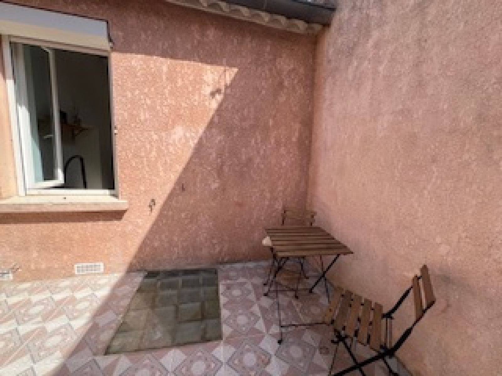 Image_,
			Maison, Nîmes, ref :2476