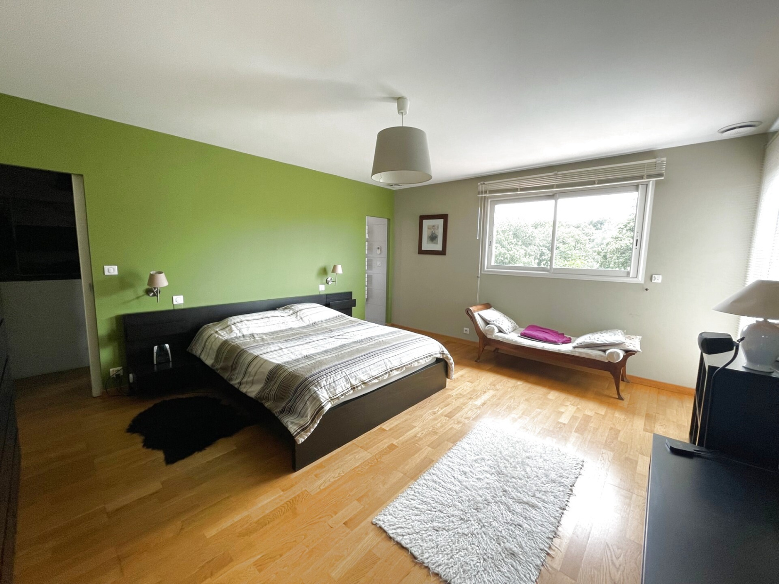 Image_,
			Maison, Caissargues, ref :2334