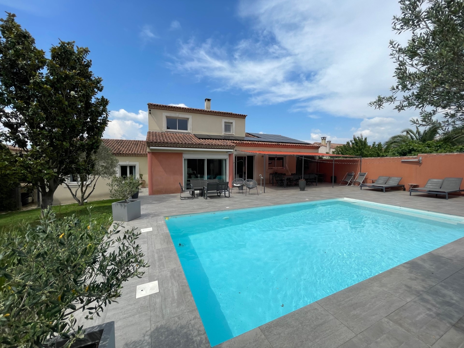 Image_,
			Maison, Caissargues, ref :2334