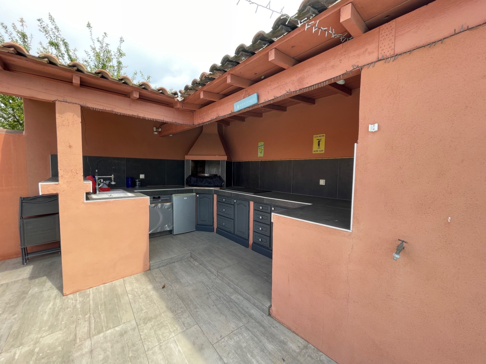 Image_,
			Maison, Caissargues, ref :2334