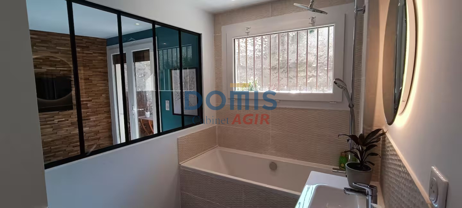Image_,
			Appartement, Nîmes, ref :2564