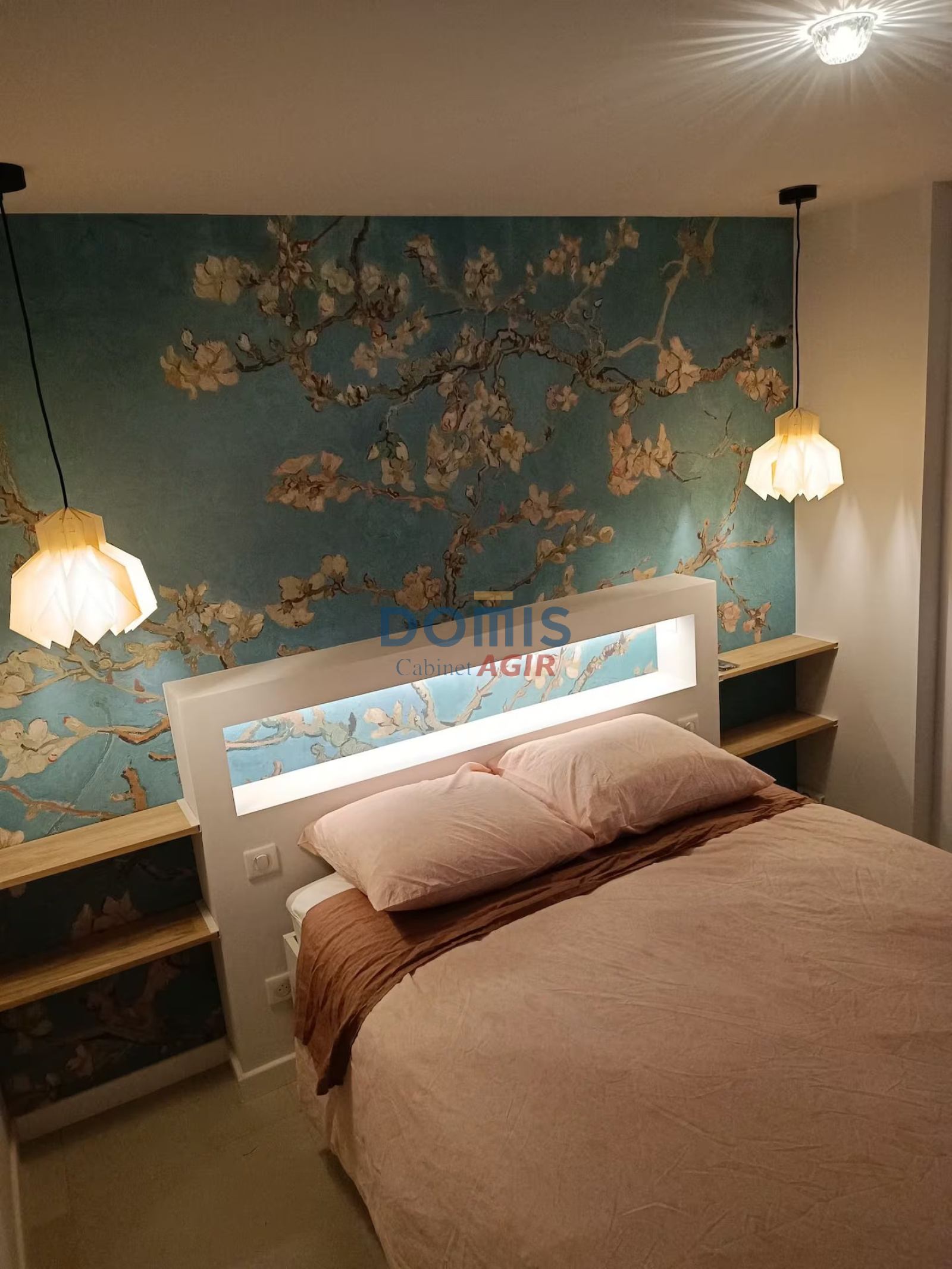 Image_,
			Appartement, Nîmes, ref :2564