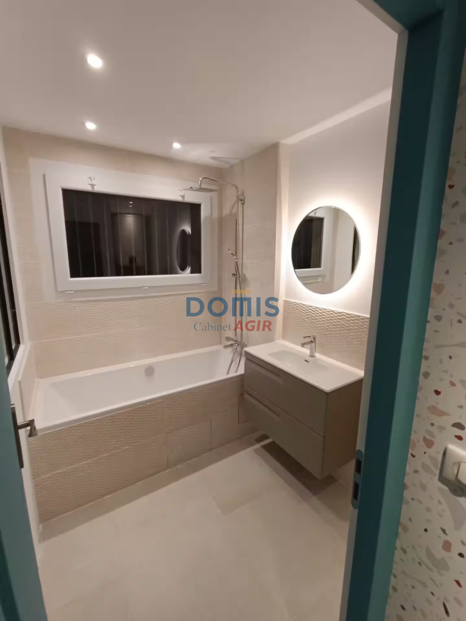 Image_,
			Appartement, Nîmes, ref :2564