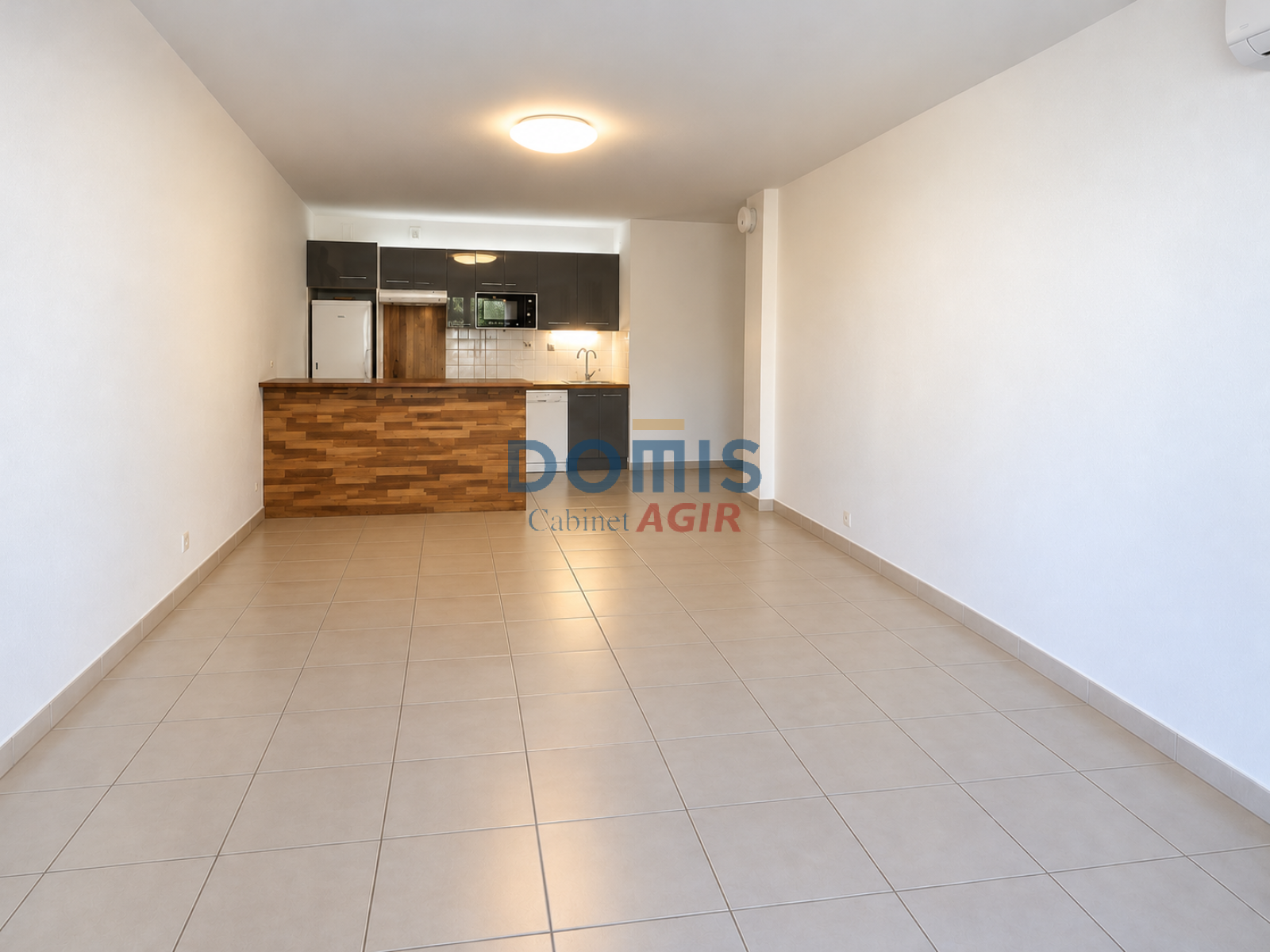 Image_,
			Appartement, Nîmes, ref :2593