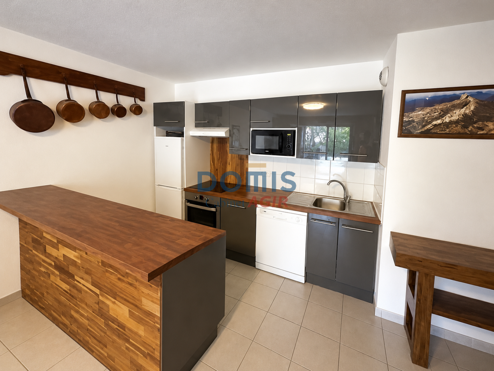 Image_,
			Appartement, Nîmes, ref :2593