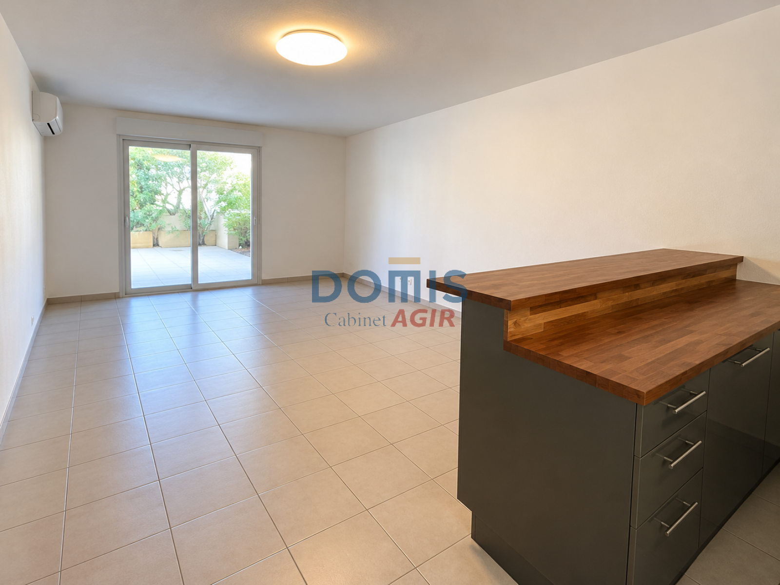 Image_,
			Appartement, Nîmes, ref :2593
