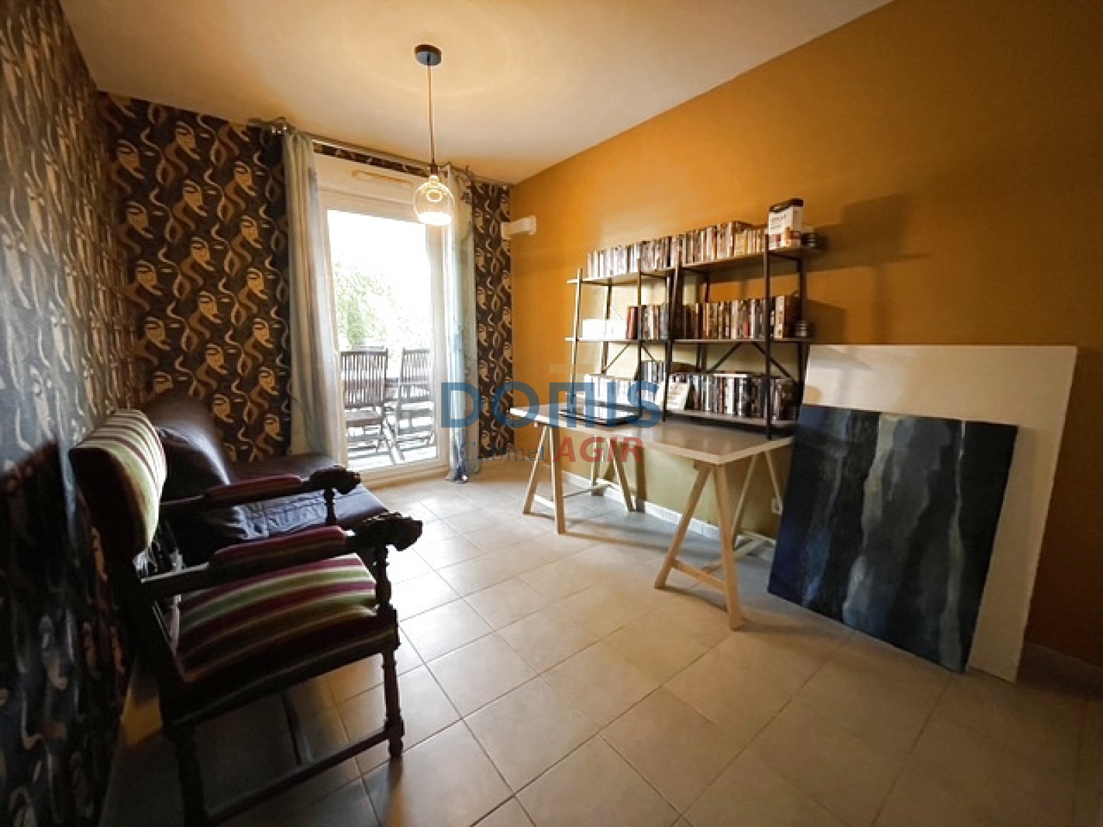 Image_,
			Appartement, Nîmes, ref :2593