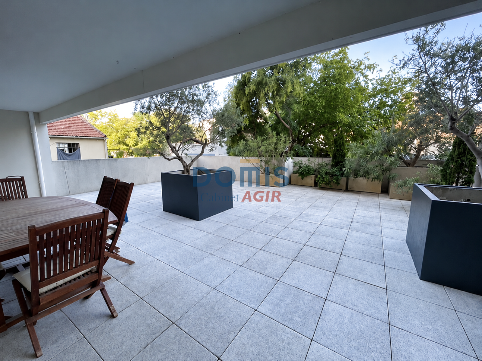 Image_,
			Appartement, Nîmes, ref :2593