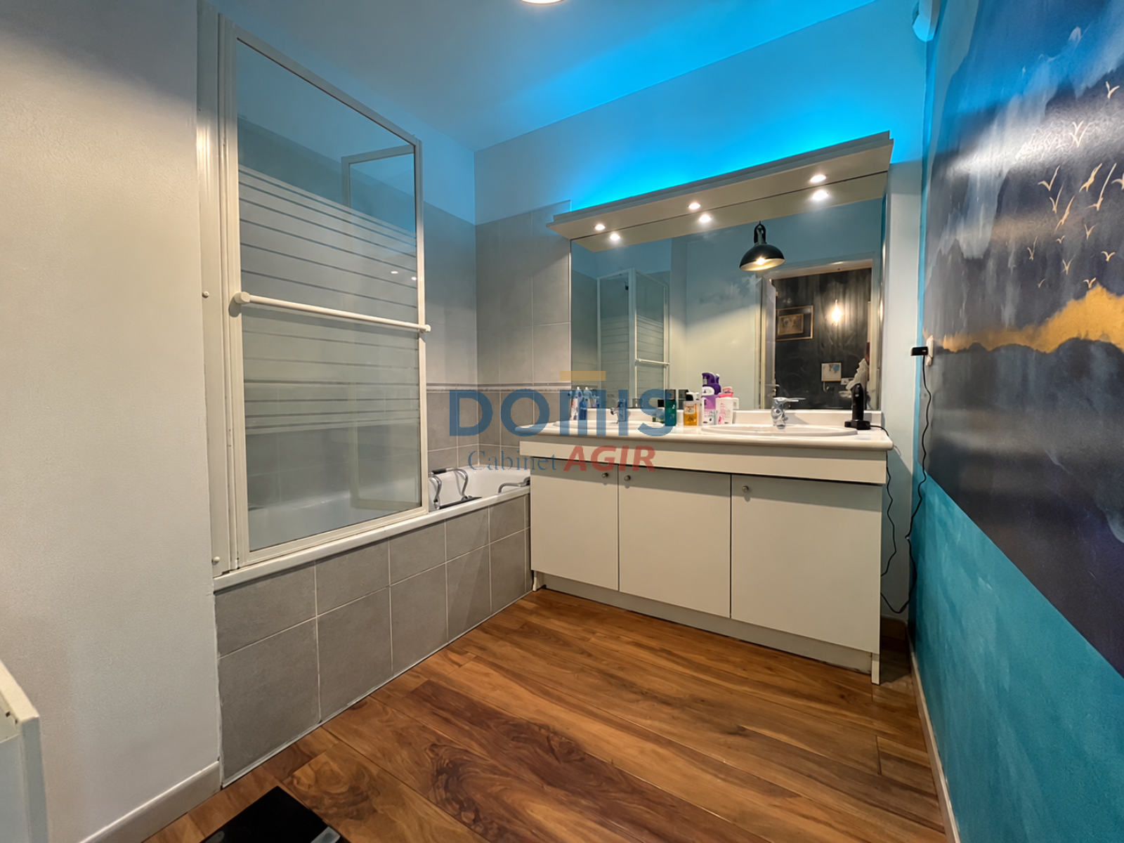 Image_,
			Appartement, Nîmes, ref :2593