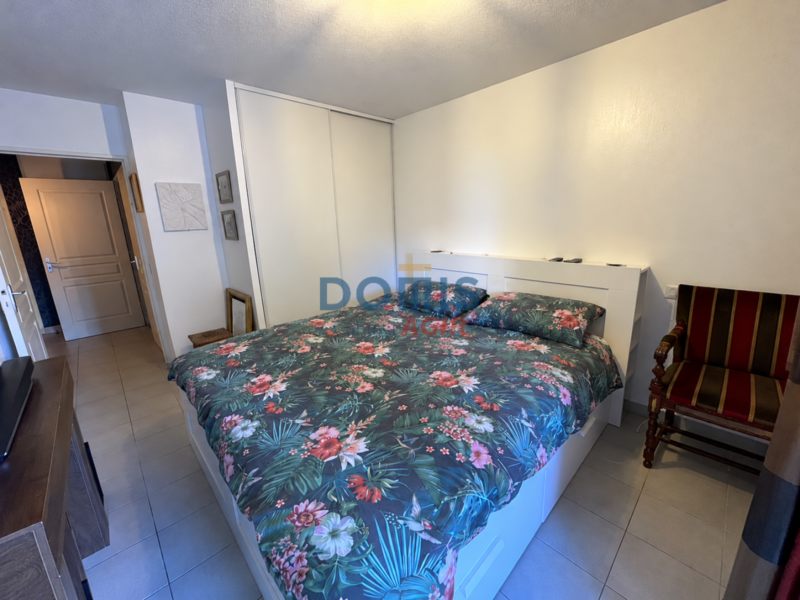 Image_,
			Appartement, Nîmes, ref :2593