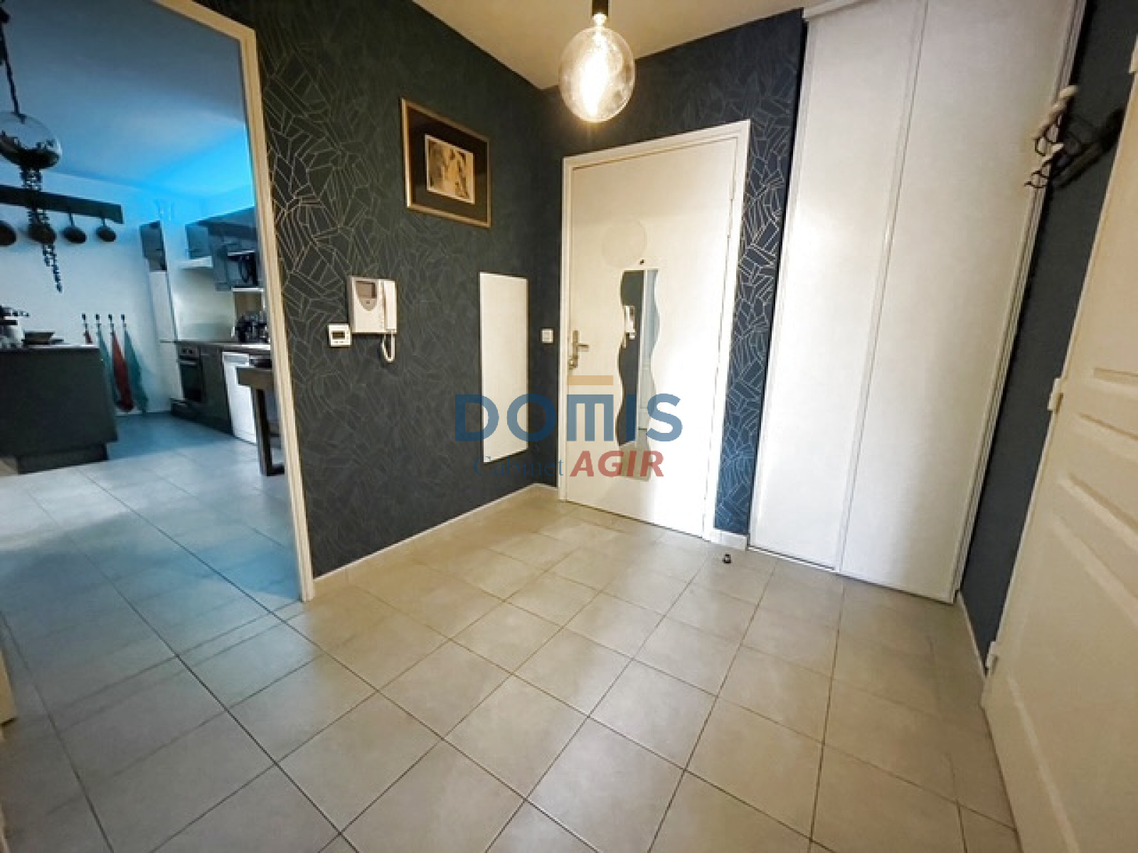 Image_,
			Appartement, Nîmes, ref :2593