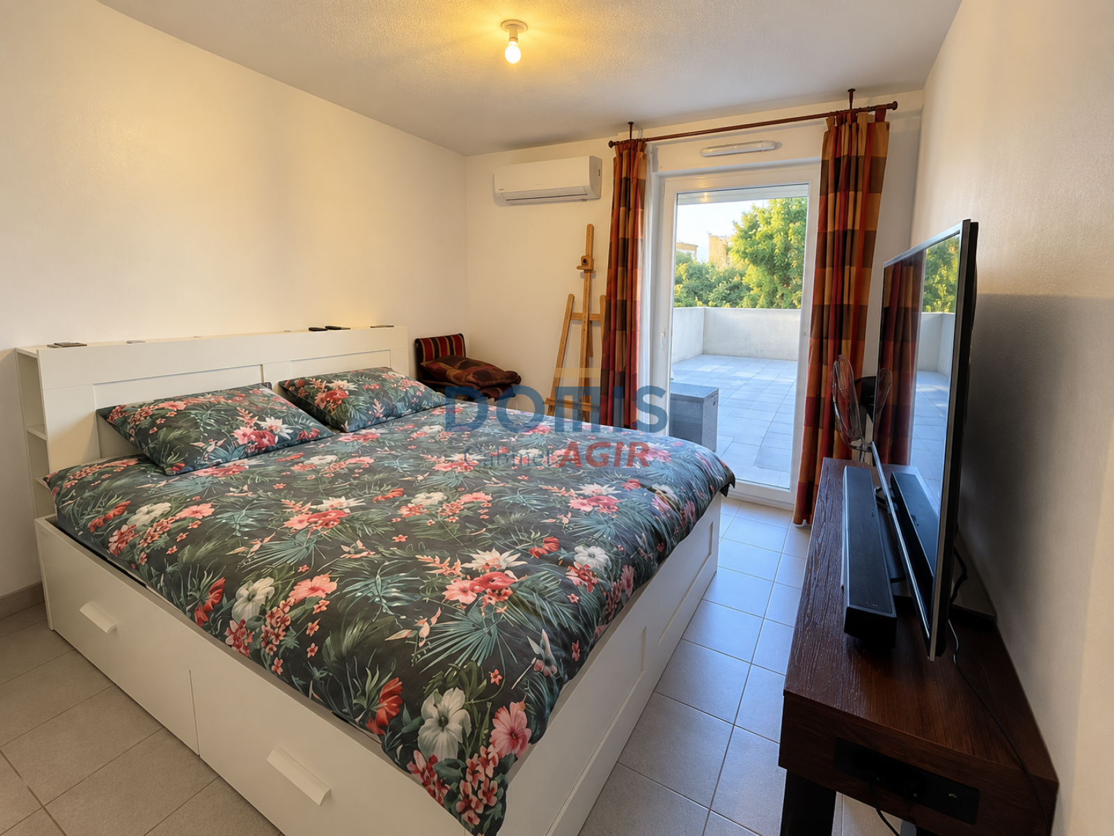 Image_,
			Appartement, Nîmes, ref :2593