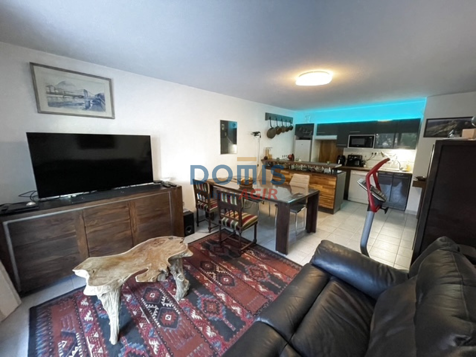 Image_,
			Appartement, Nîmes, ref :2593