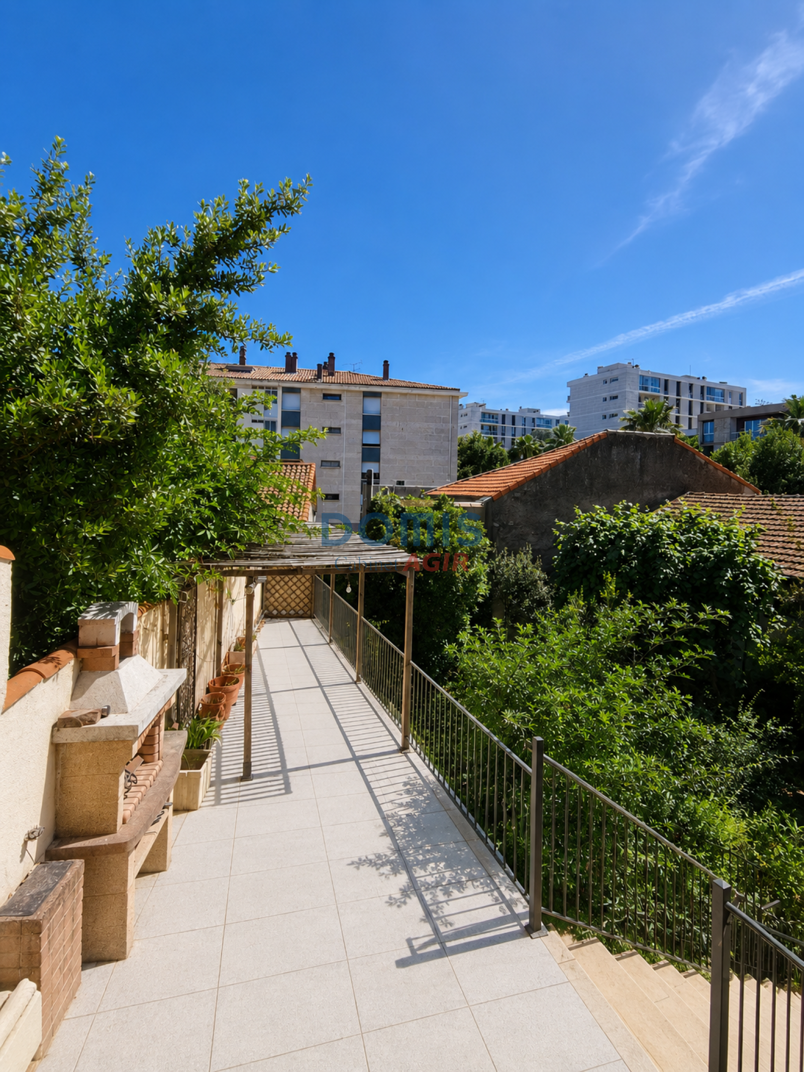 Image_,
			Appartement, Nîmes, ref :2553