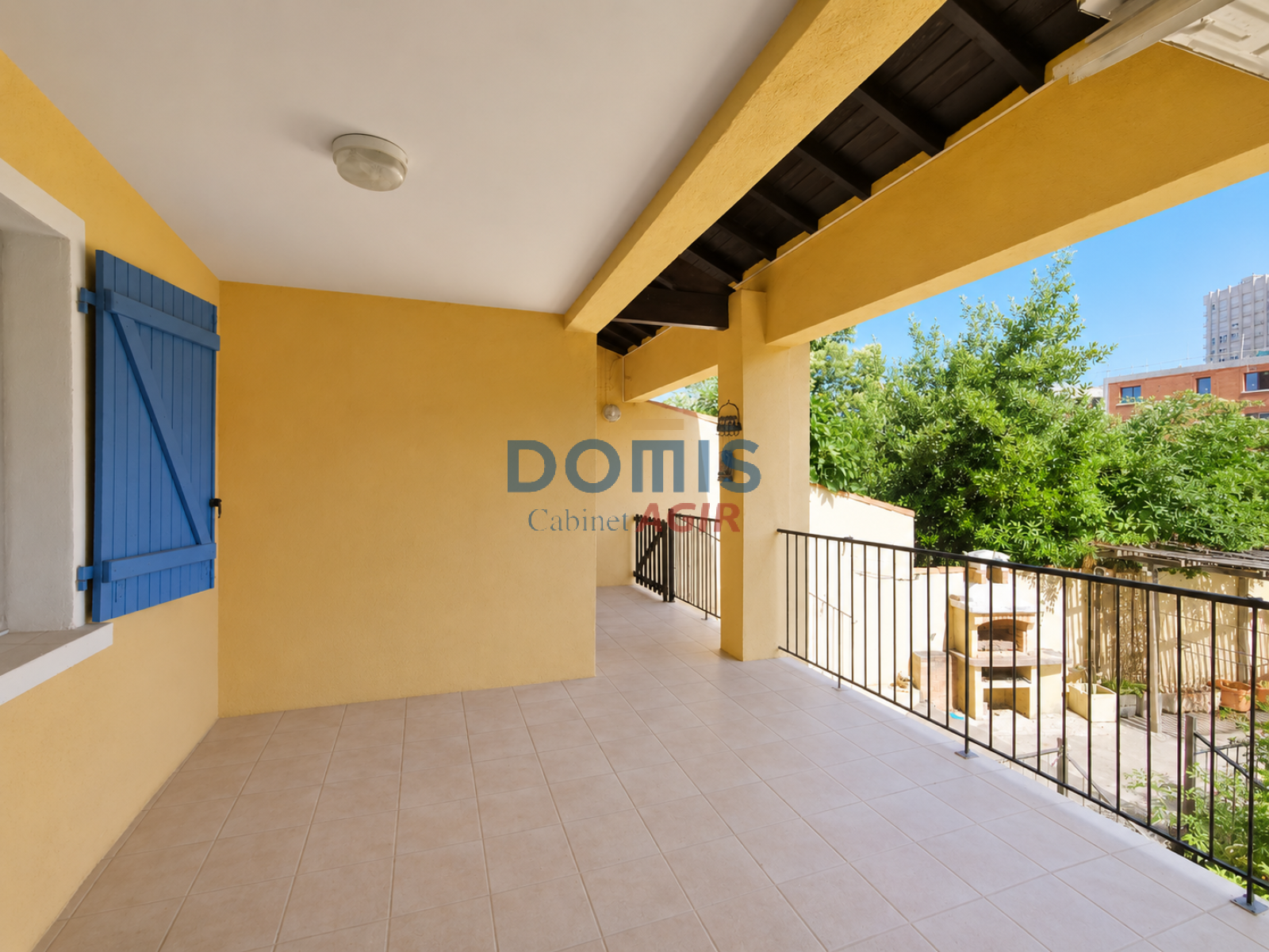 Image_,
			Appartement, Nîmes, ref :2553