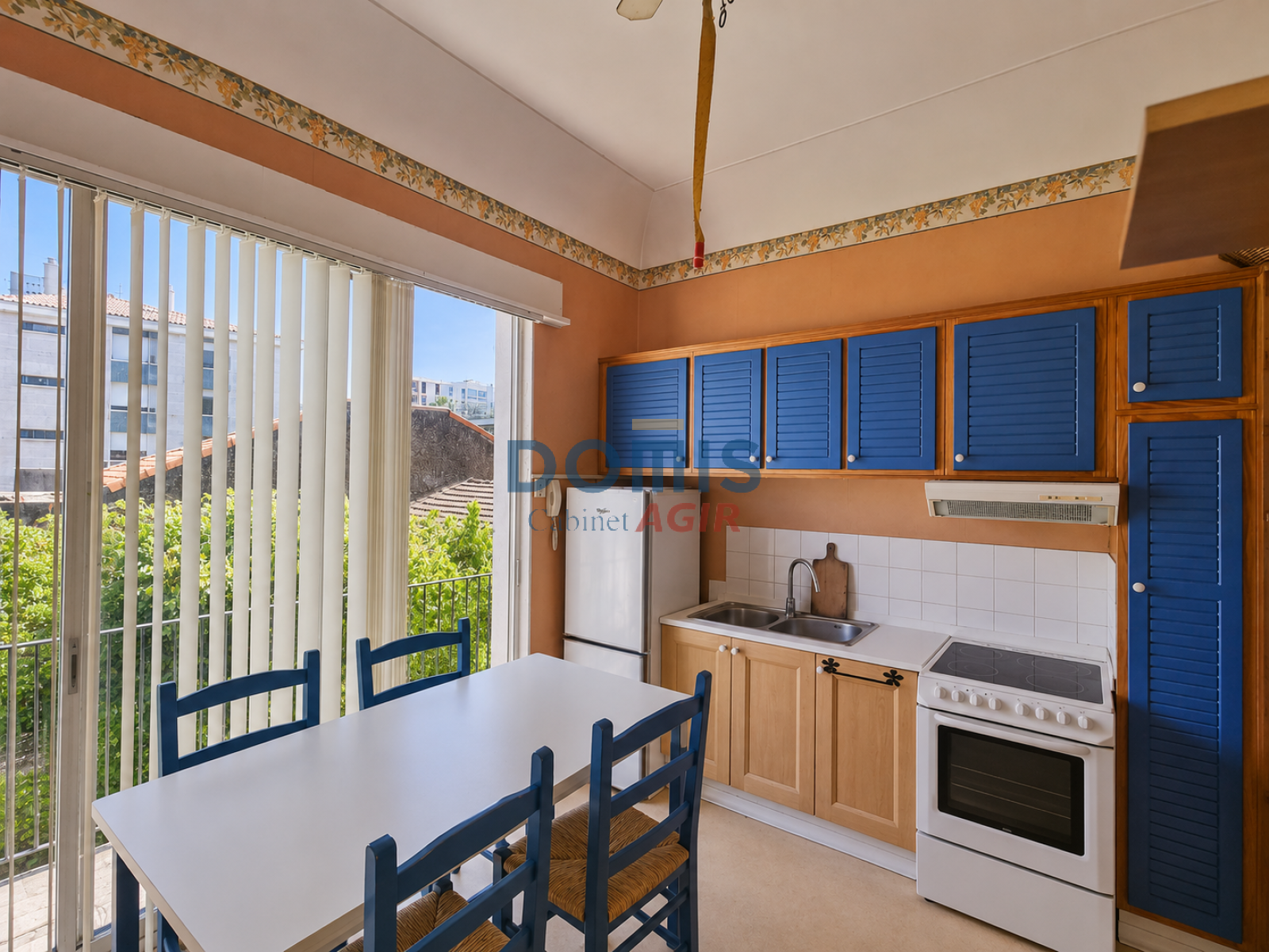 Image_,
			Appartement, Nîmes, ref :2553