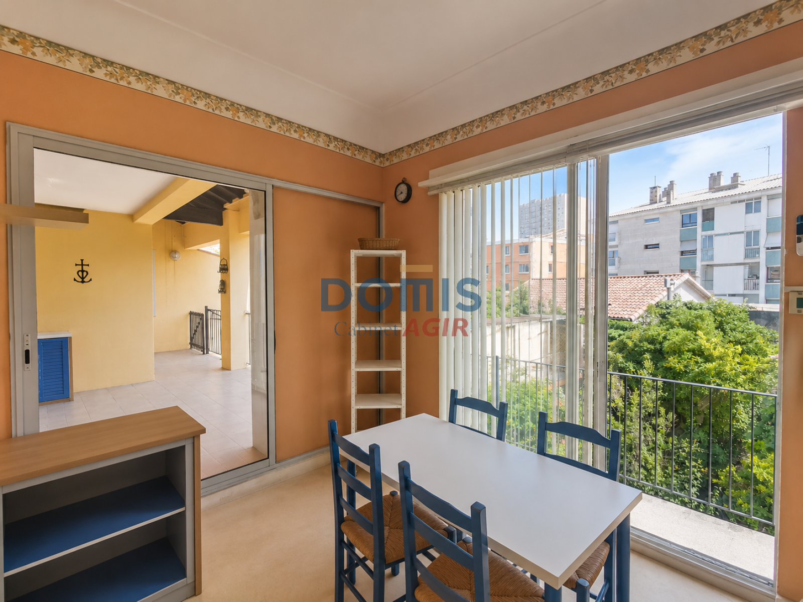 Image_,
			Appartement, Nîmes, ref :2553