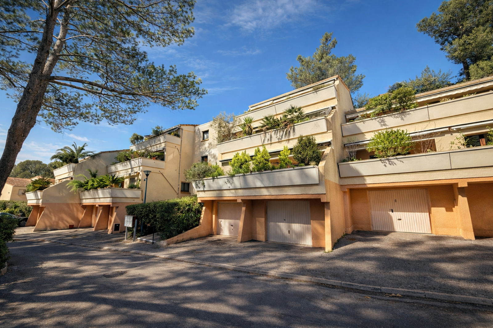 Image_,
			Appartement, Nîmes, ref :2537