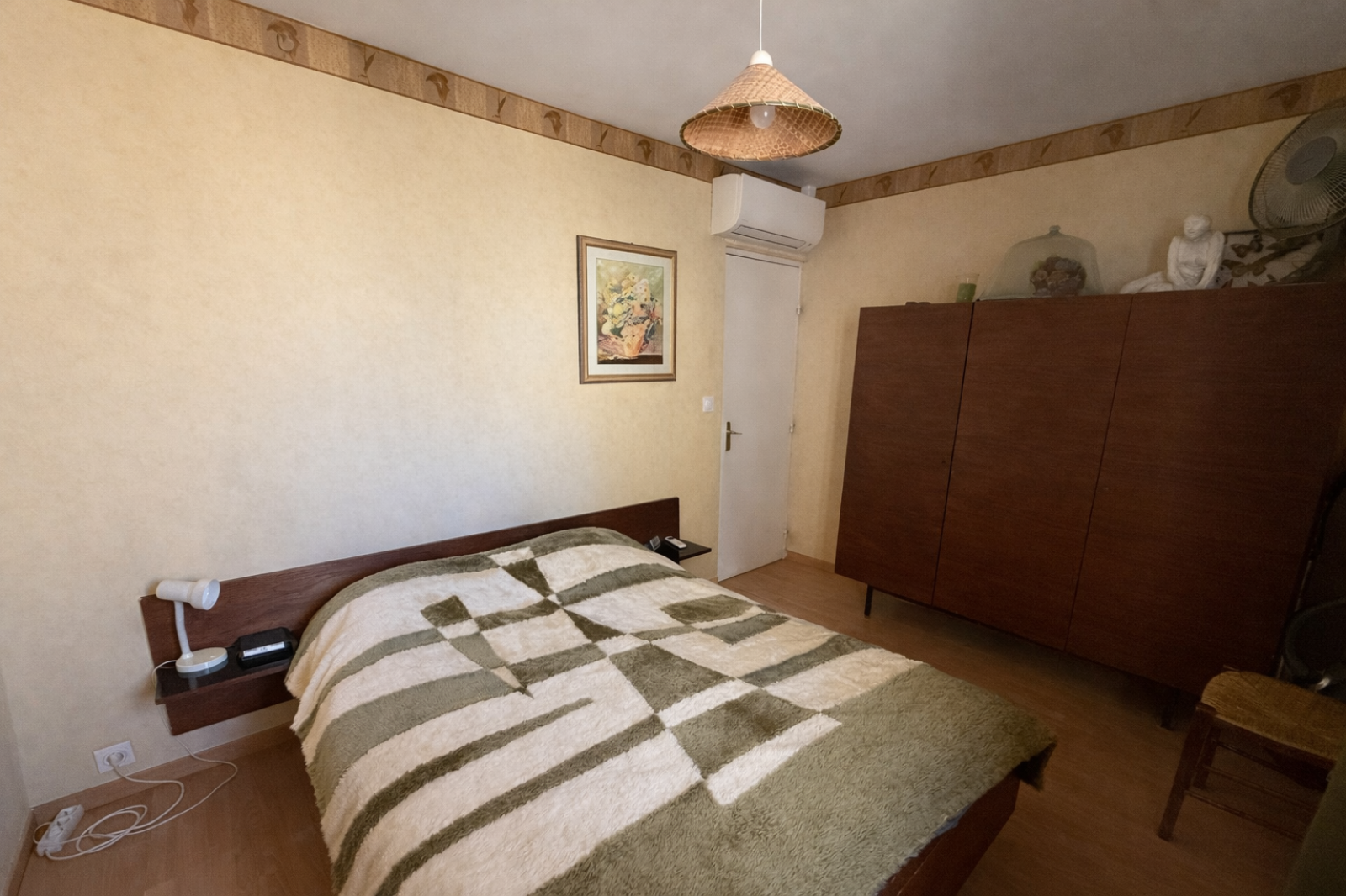 Image_,
			Appartement, Nîmes, ref :2537