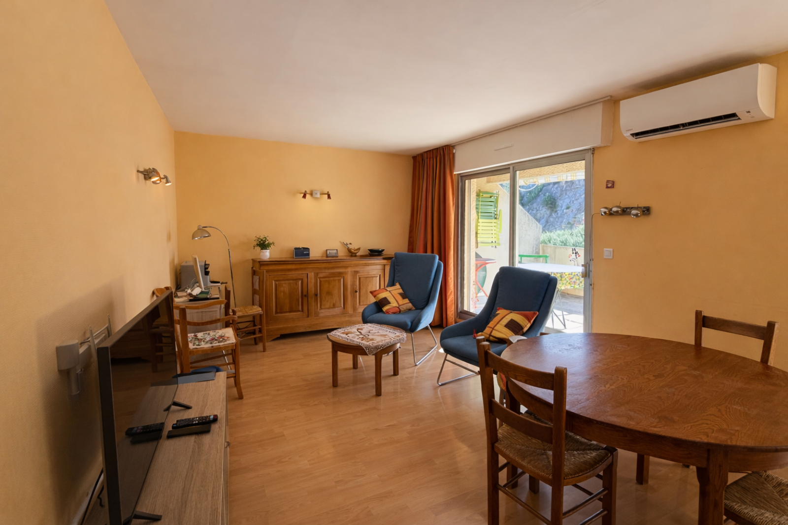 Image_,
			Appartement, Nîmes, ref :2537