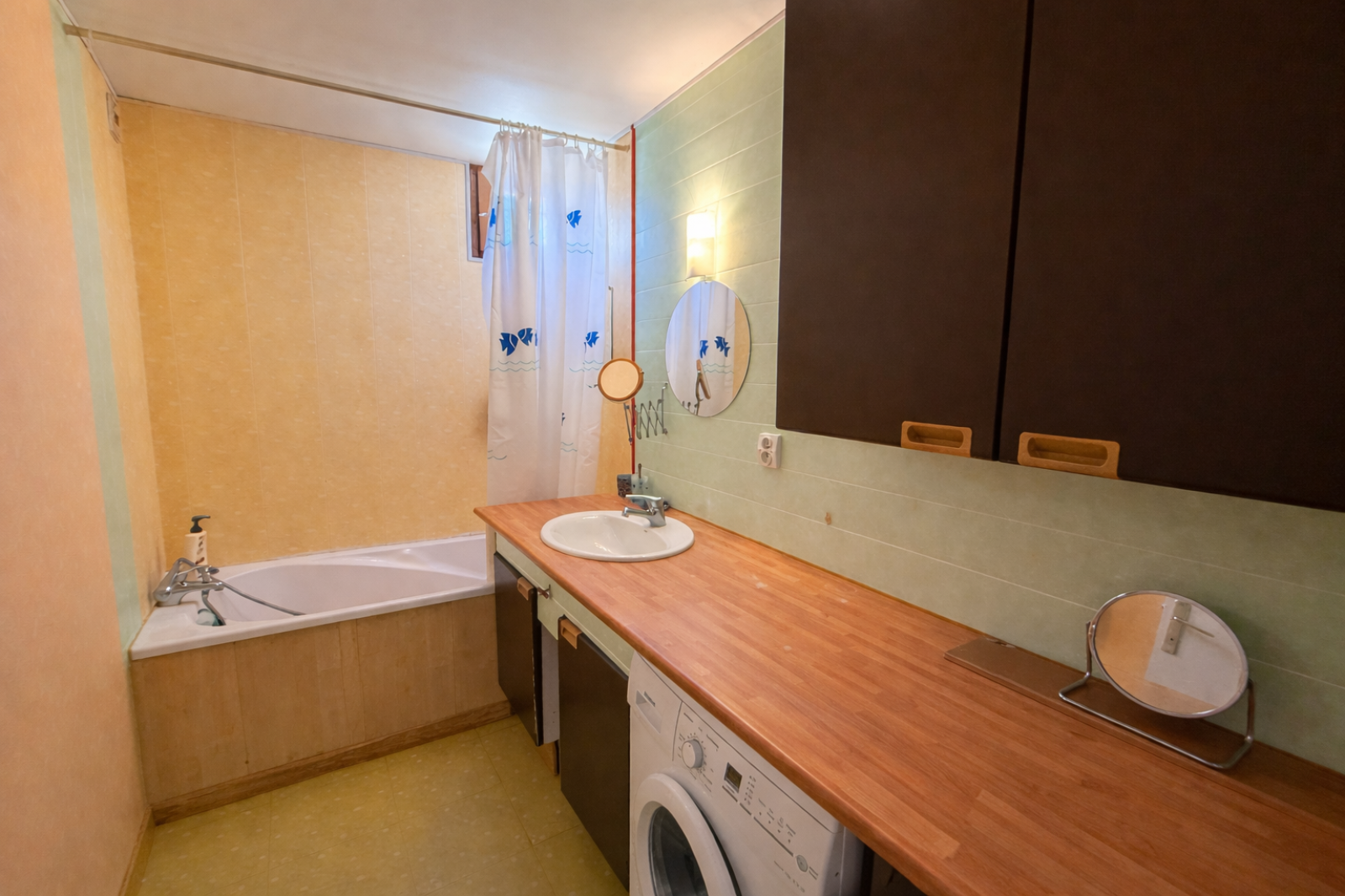 Image_,
			Appartement, Nîmes, ref :2537