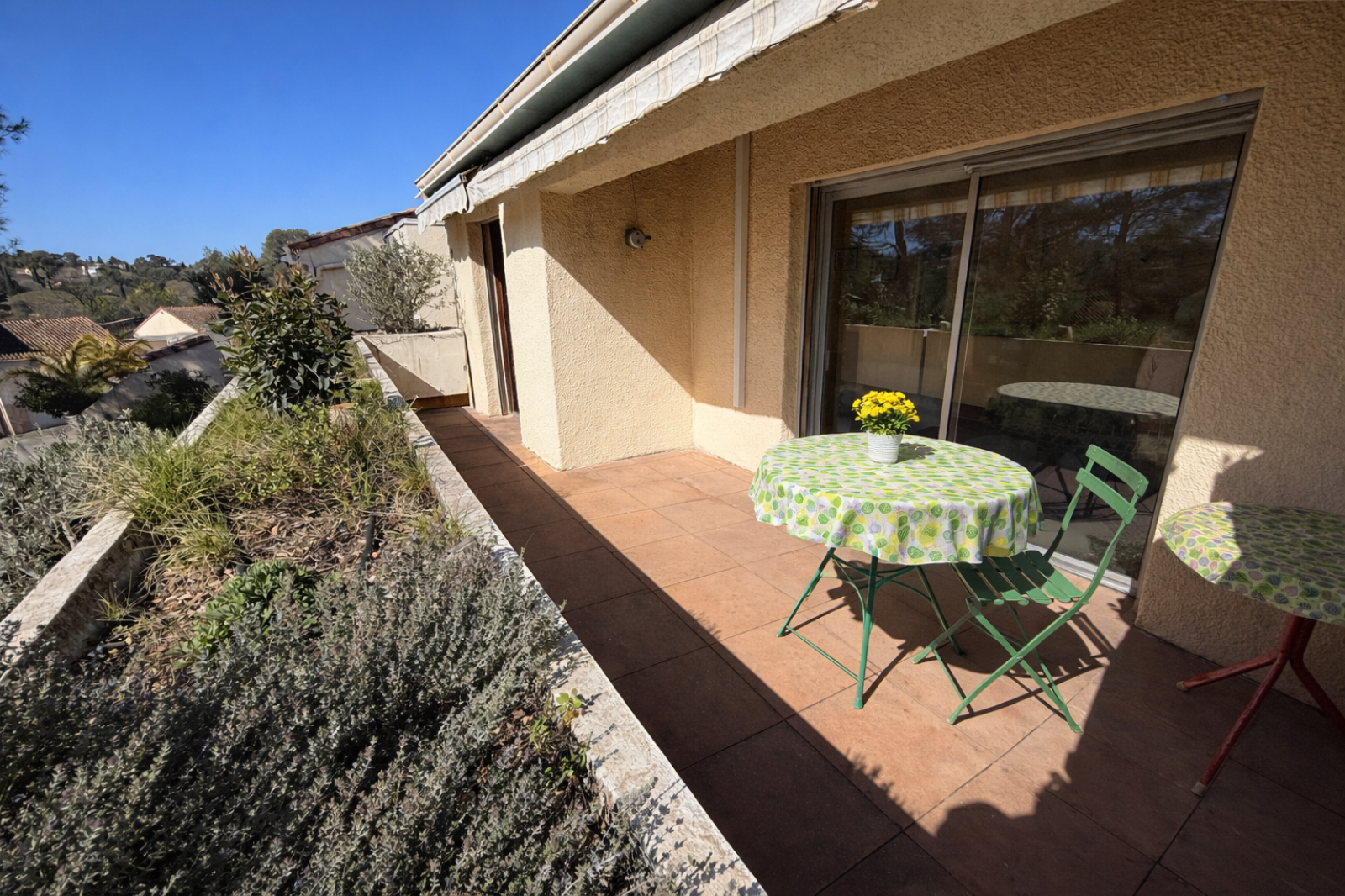 Image_,
			Appartement, Nîmes, ref :2537