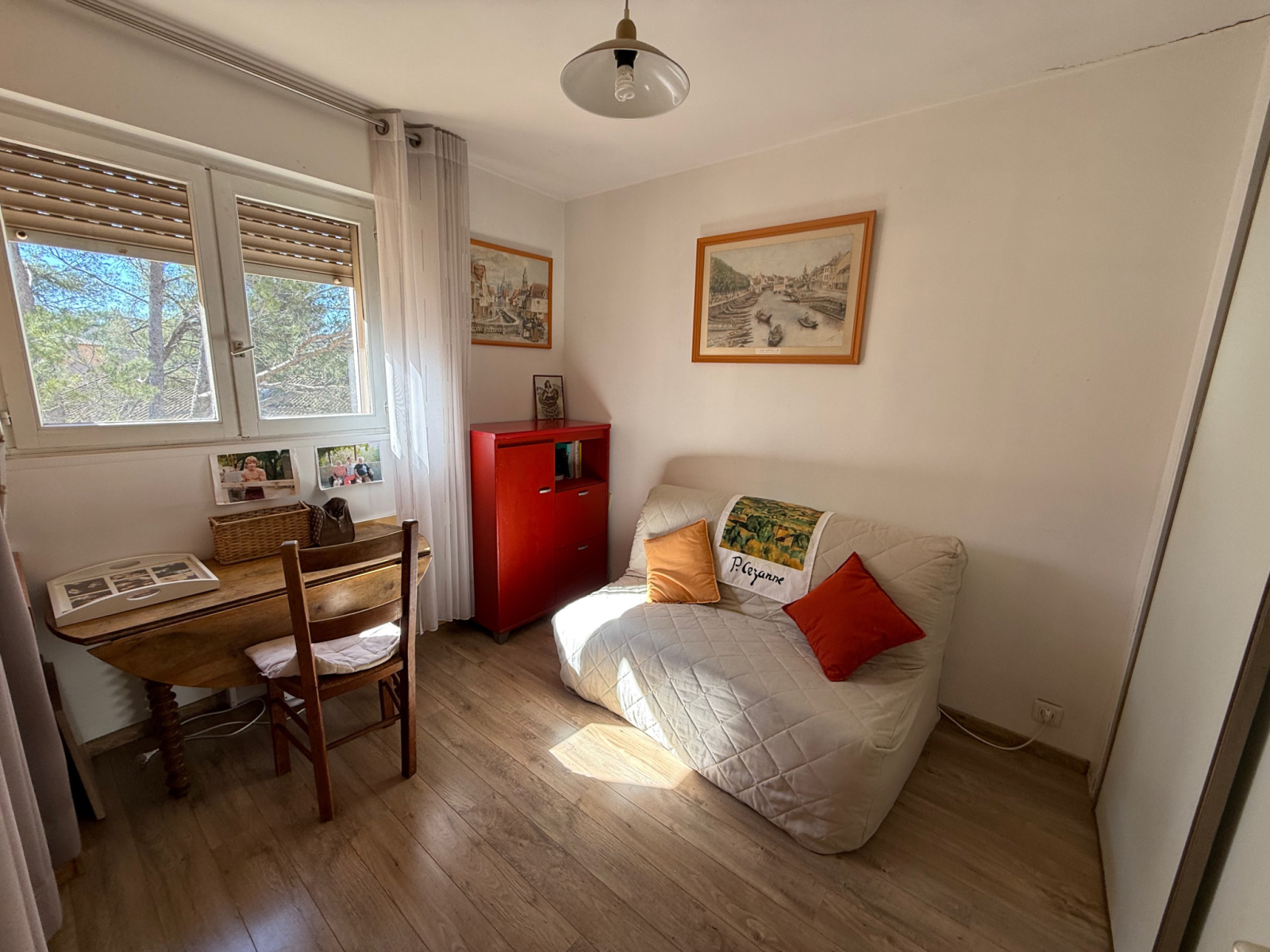 Image_,
			Appartement, Nîmes, ref :2537