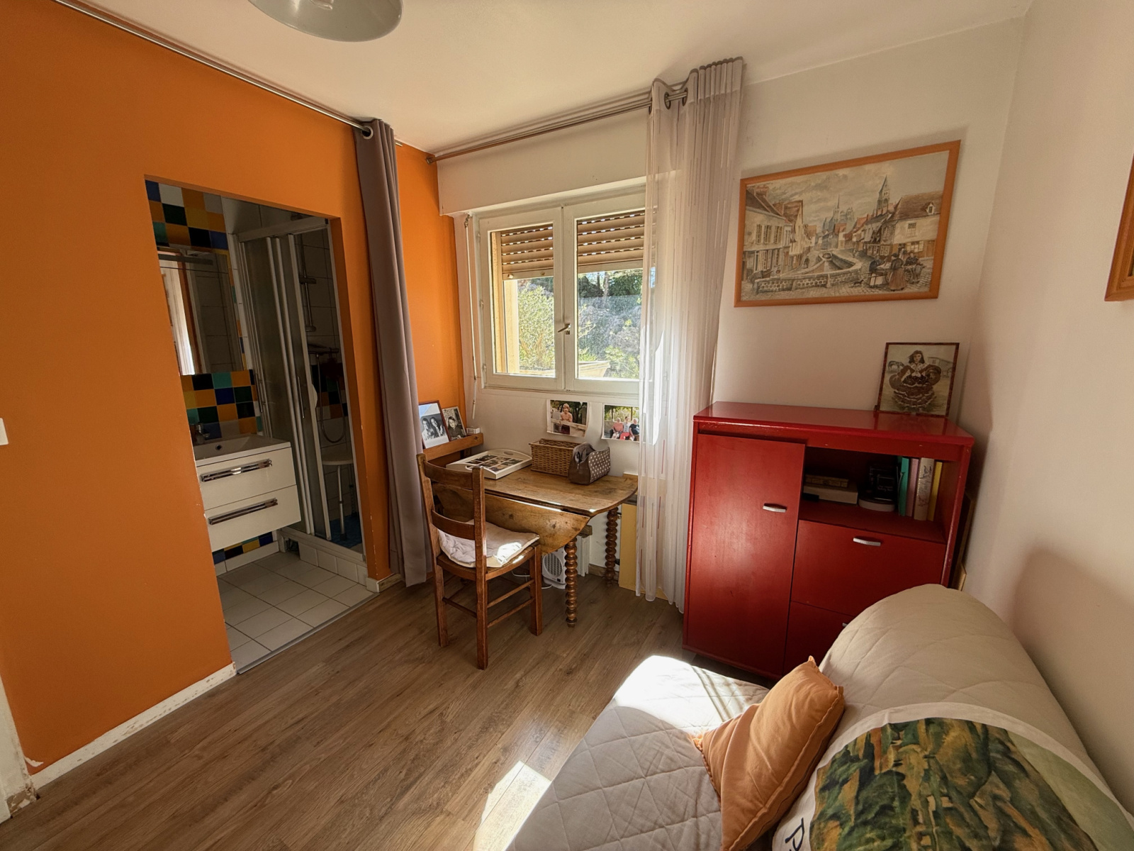 Image_,
			Appartement, Nîmes, ref :2537