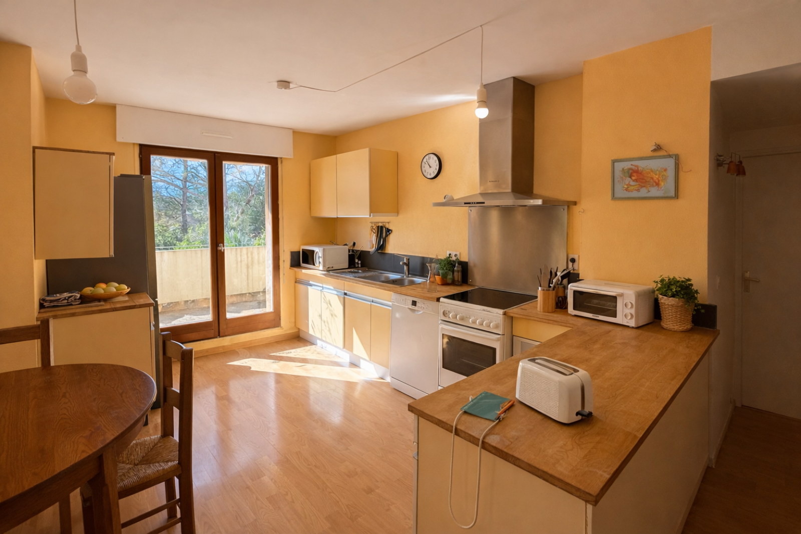 Image_,
			Appartement, Nîmes, ref :2537