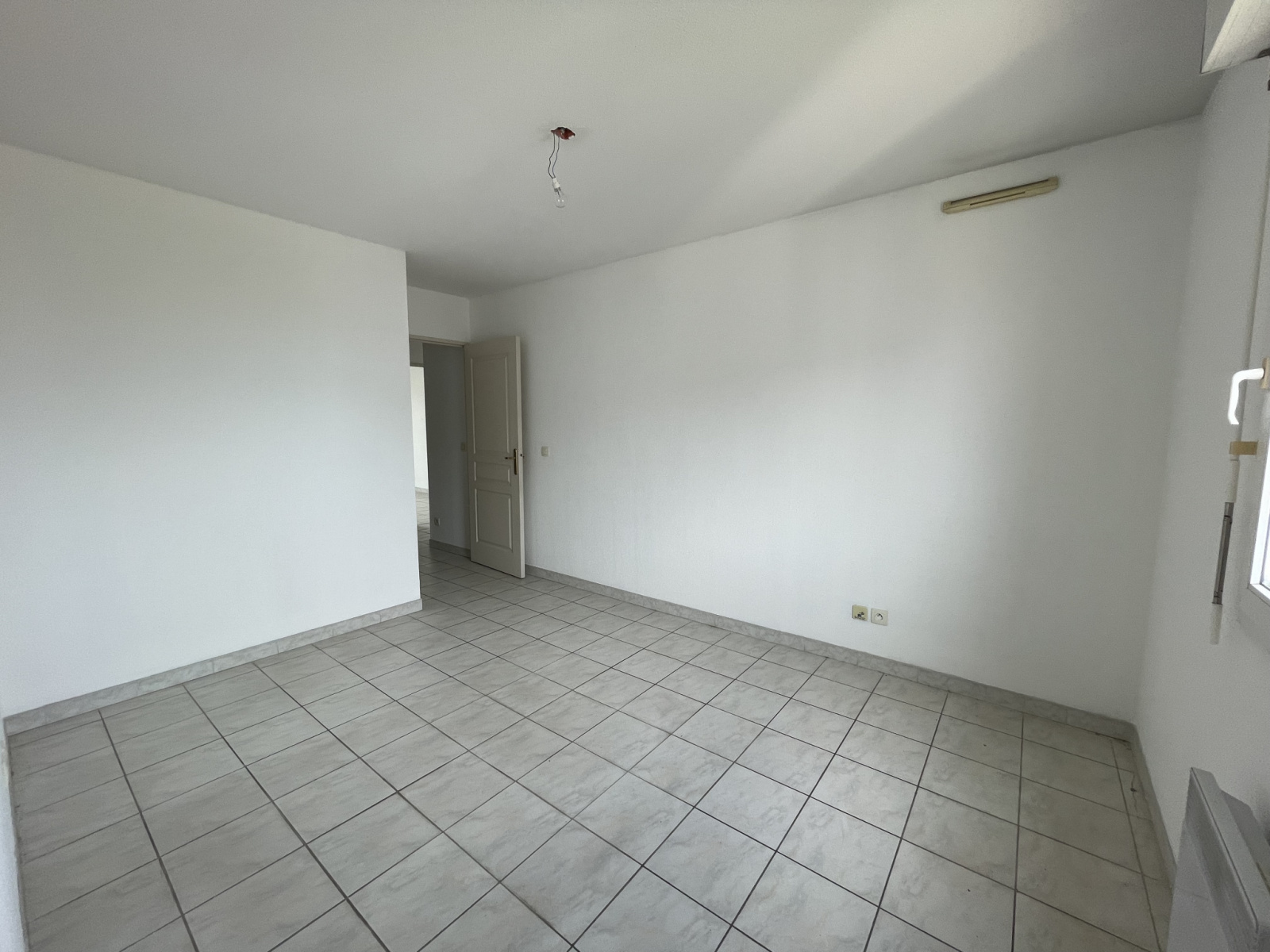 Image_,
			Appartement, Nîmes, ref :2409