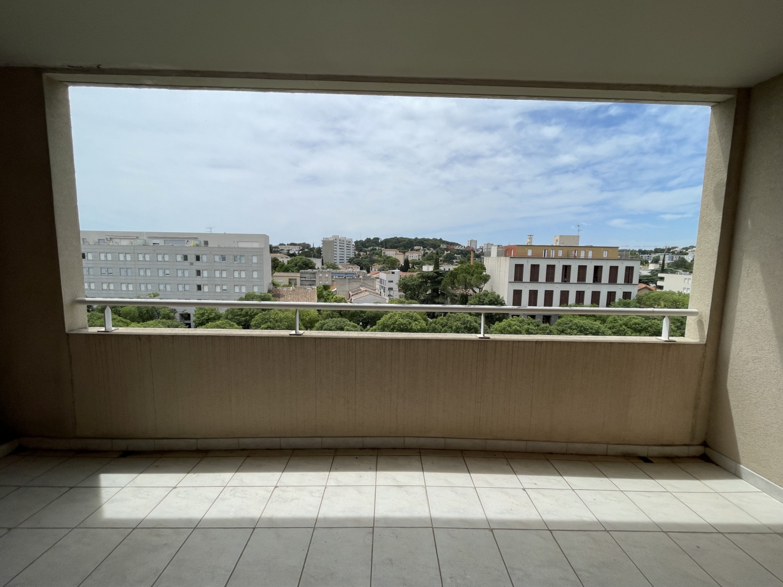 Image_,
			Appartement, Nîmes, ref :2409