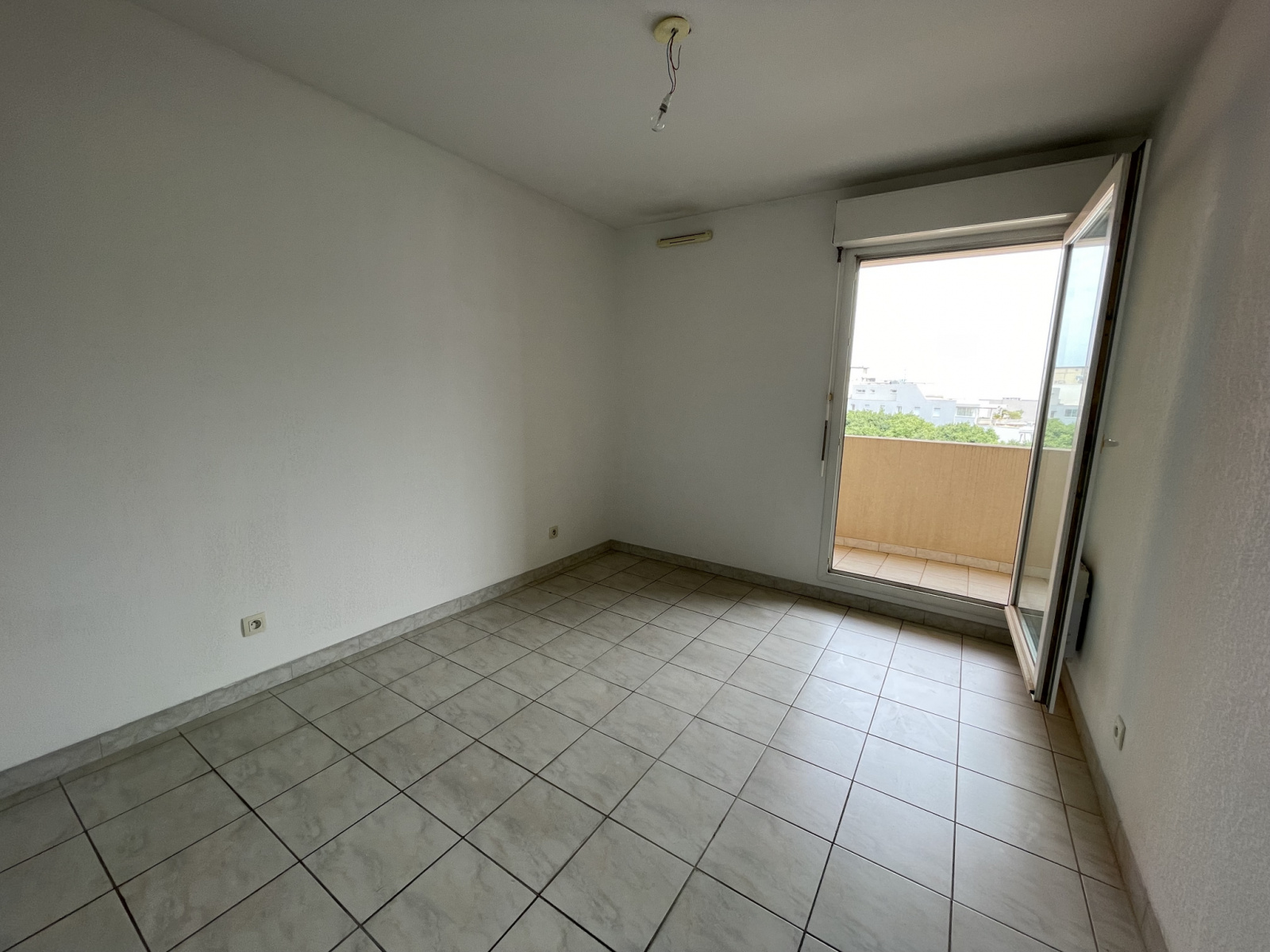 Image_,
			Appartement, Nîmes, ref :2409