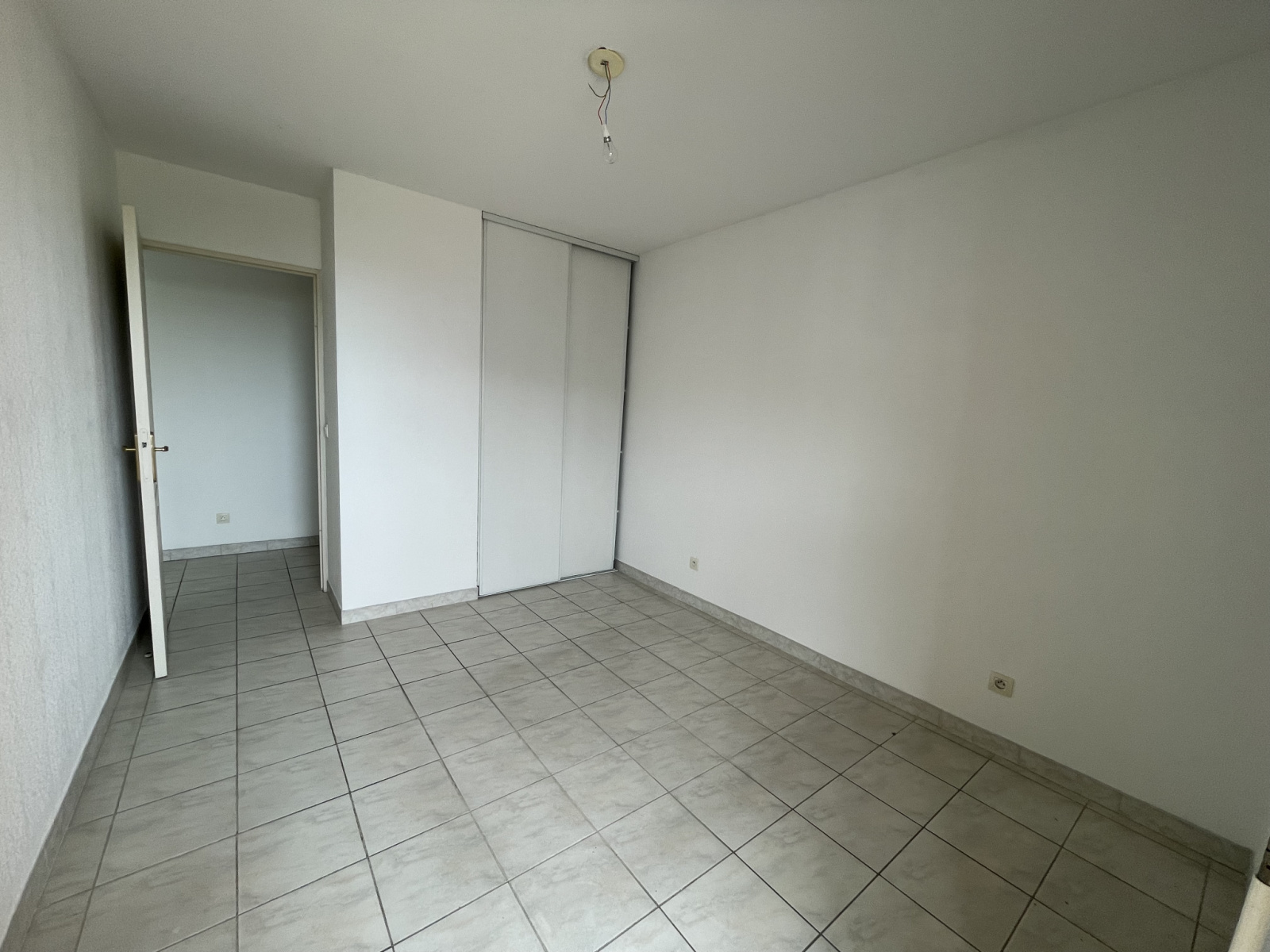 Image_,
			Appartement, Nîmes, ref :2409